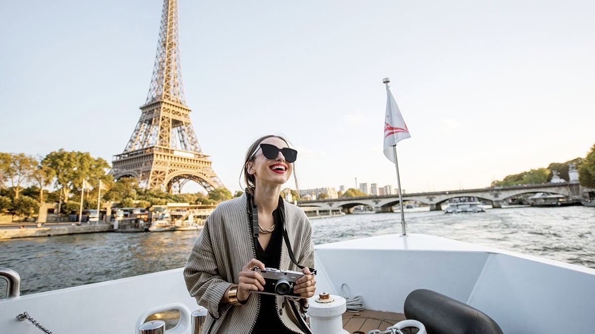 How To Meet Credit Card Minimum Spend Requirements 8 - Minimum Spend Requirements How To Meet Credit Card Minimum Spend Requirements