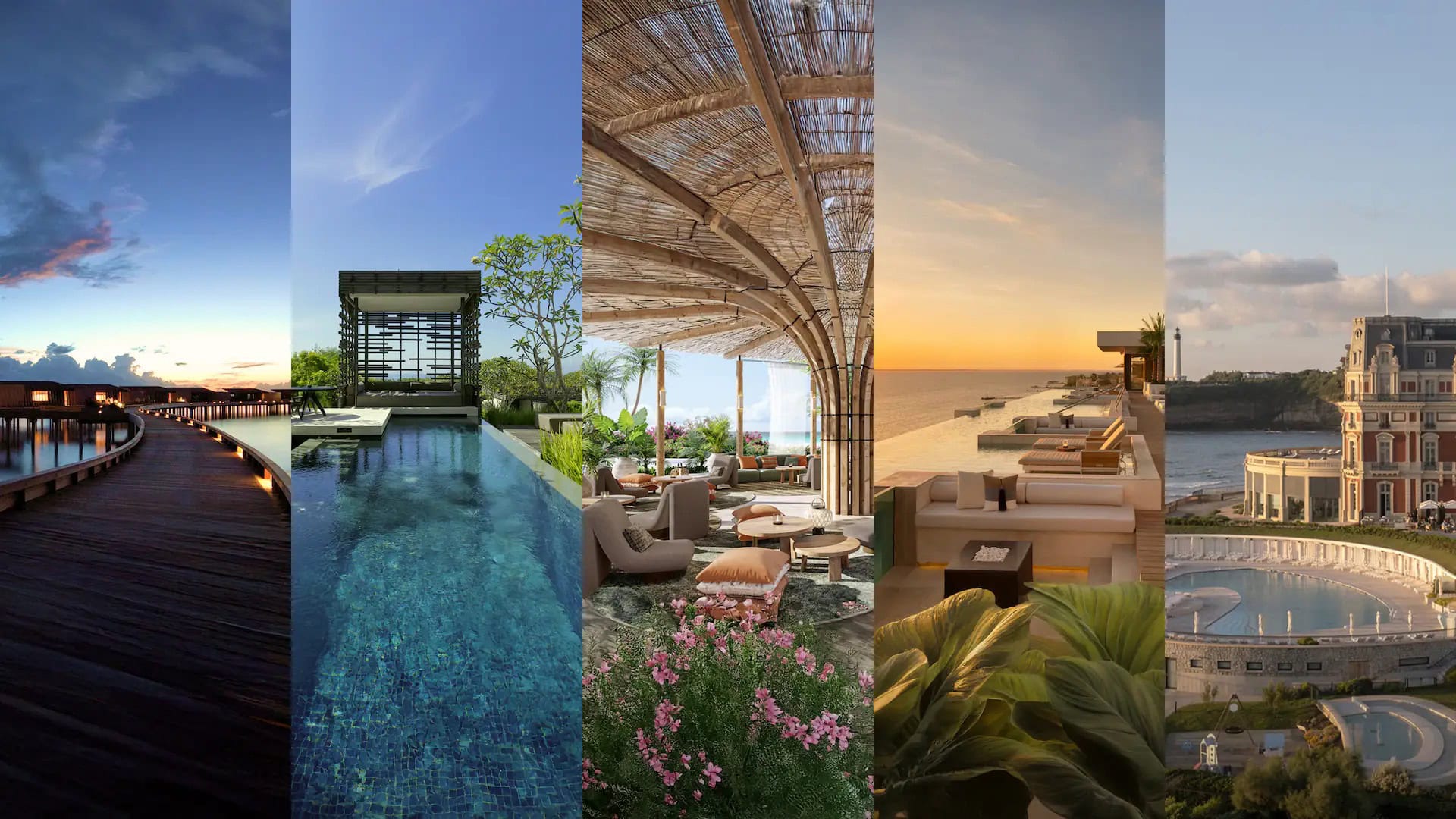 Featured image for “World Of Hyatt: Guide To Points, Elite Status, And More”