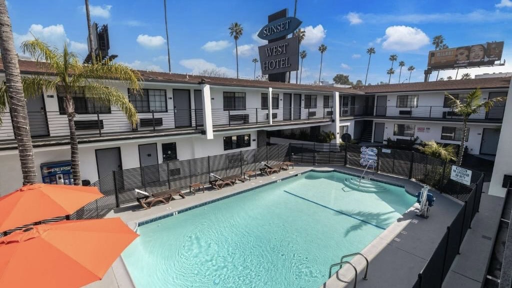 18 Best Western Hotel Brands: Ultimate Guide 16 - Best Western Hotel Brands 18 Best Western Hotel Brands: Ultimate Guide - SureStay Collection by Best Western