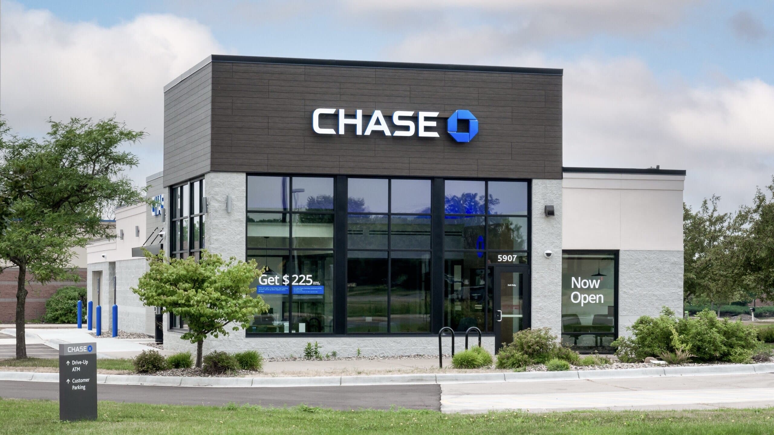 Chase Credit Card Customer Service Numbers