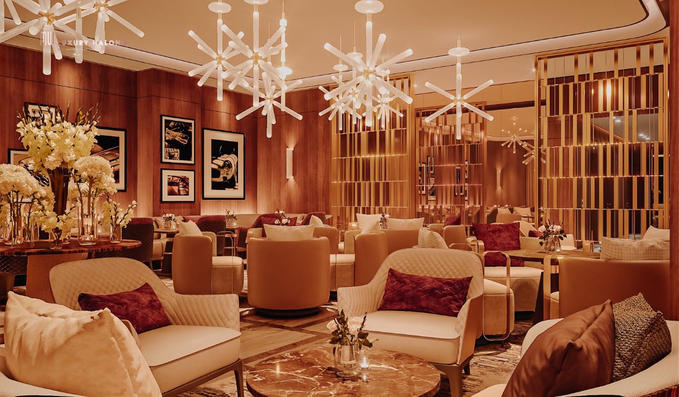 18 Best Western Hotel Brands: Ultimate Guide 2 - Best Western Hotel Brands 18 Best Western Hotel Brands: Ultimate Guide - WorldHotels Luxury