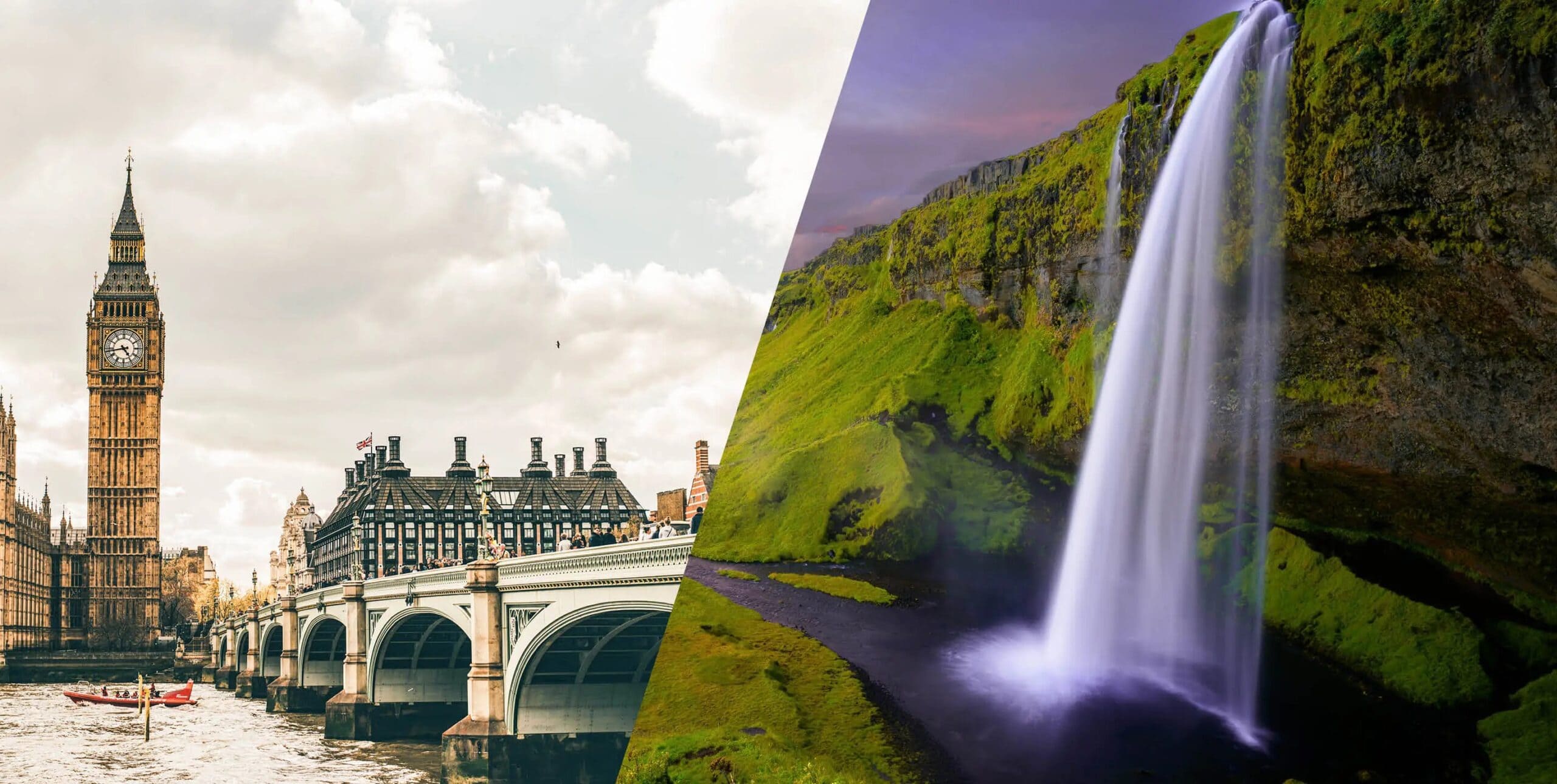 Featured image for “Alaska Airlines New Routes: London, Reykjavik, And A Global Dreamliner Livery [2026]”