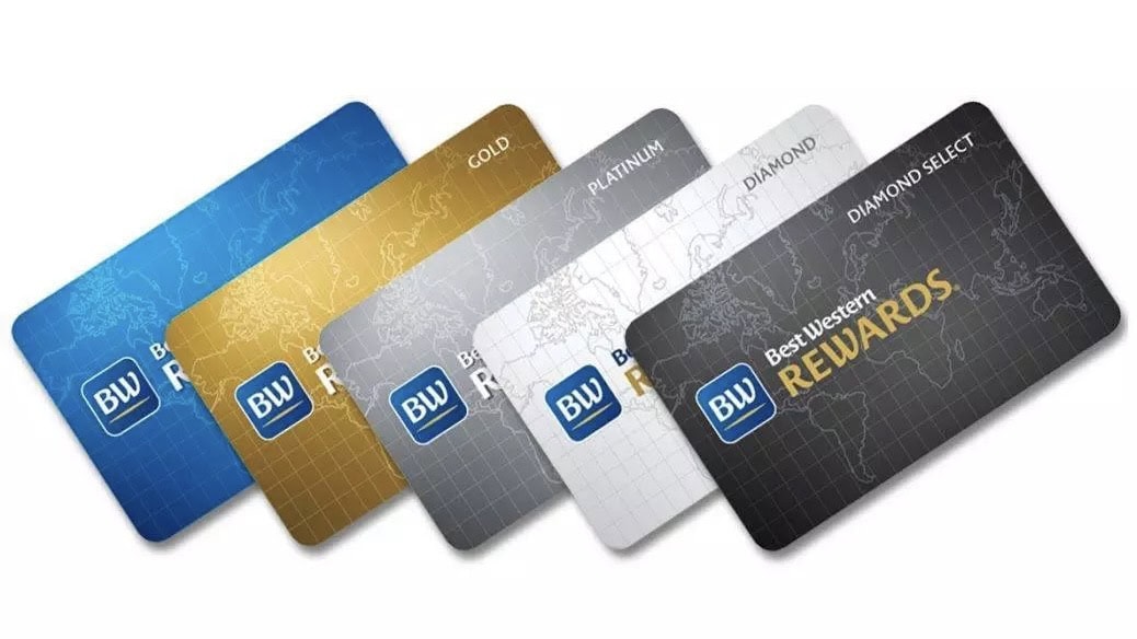 18 Best Western Hotel Brands: Ultimate Guide 20 - Best Western Hotel Brands 18 Best Western Hotel Brands: Ultimate Guide - Best Western Rewards Program