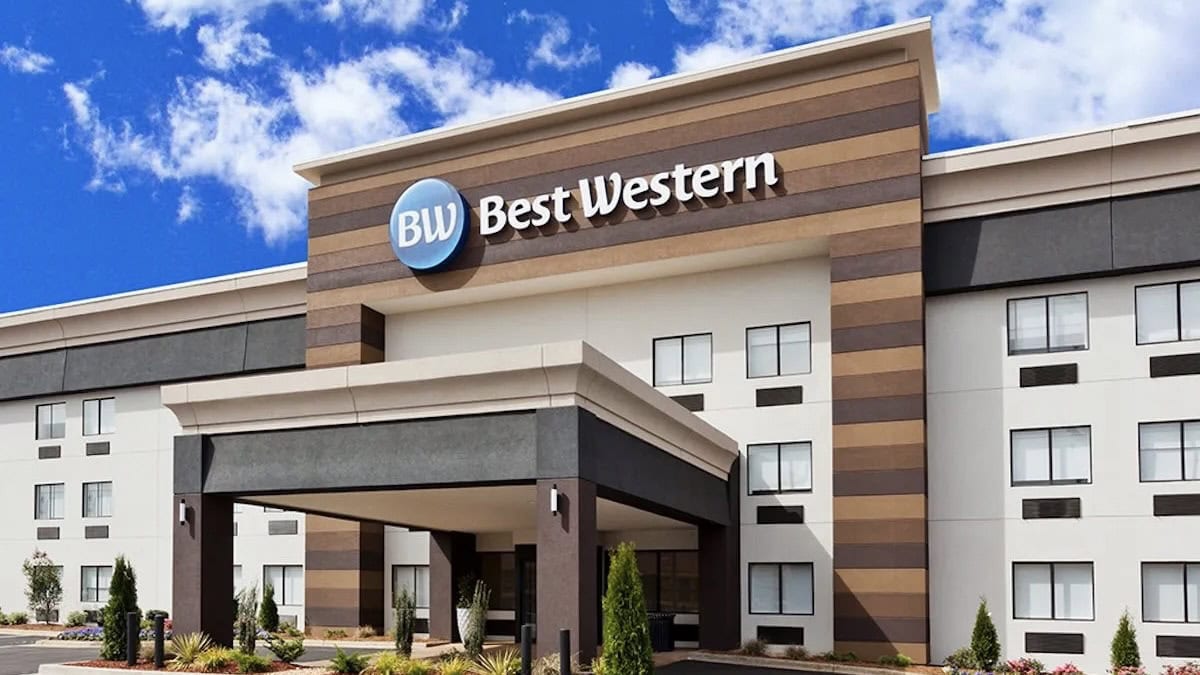 18 Best Western Hotel Brands: Ultimate Guide