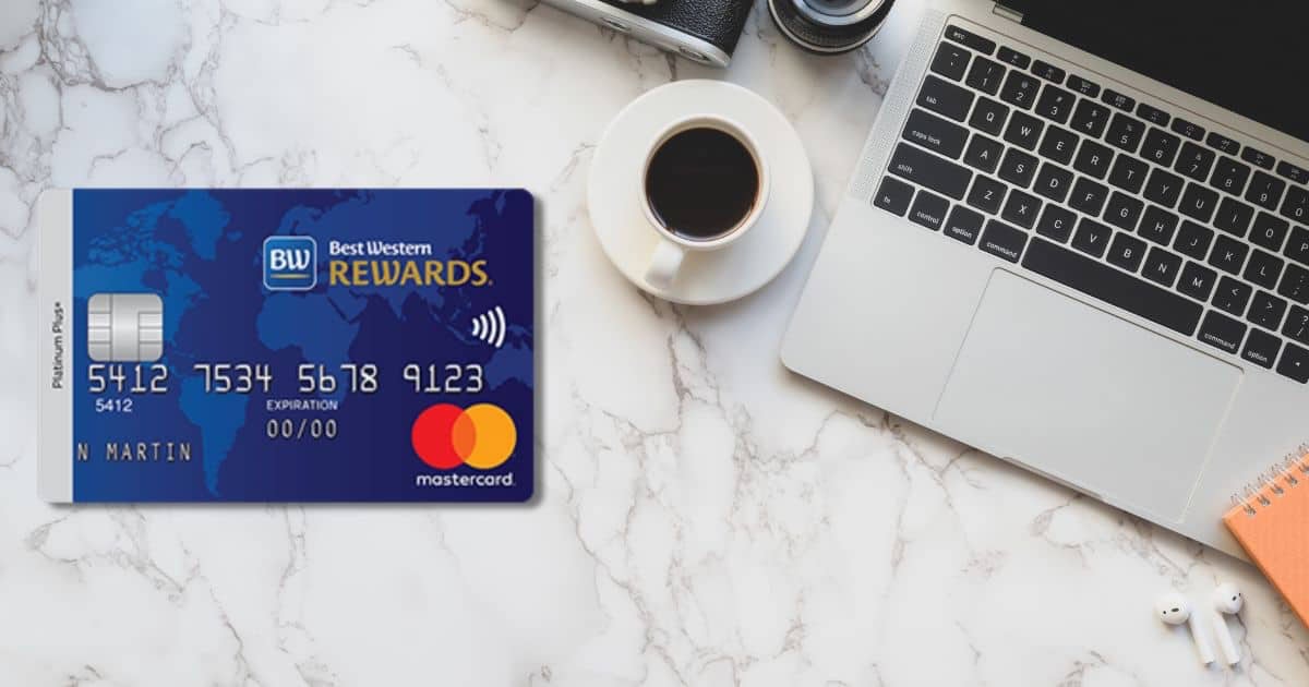 18 Best Western Hotel Brands: Ultimate Guide 21 - Best Western Hotel Brands 18 Best Western Hotel Brands: Ultimate Guide - Best Western Rewards Credit Cards