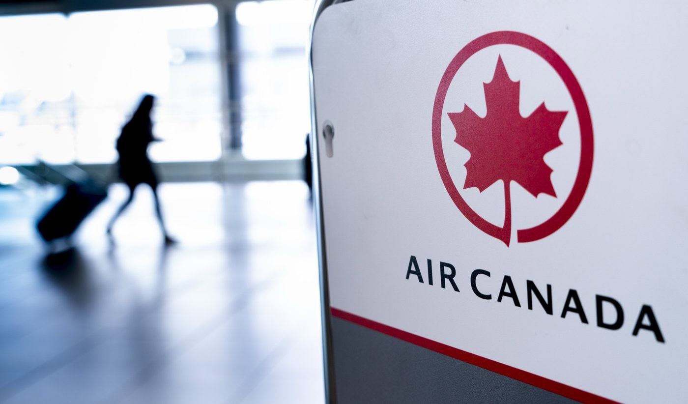Featured image for “Chase Sapphire Reserve Aeroplan 5,000-Point Flight Certificate”