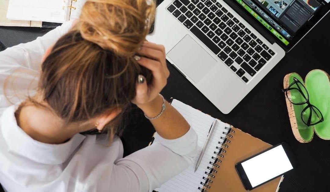 Points And Miles Valuations - Common Mistakes