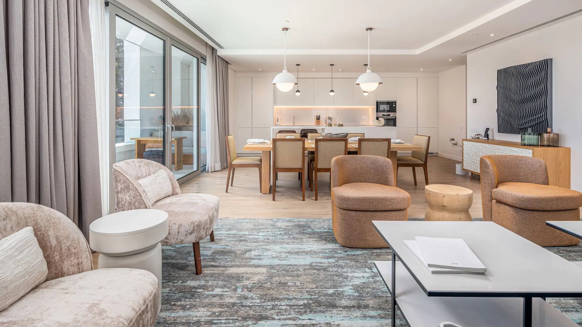 World Of Hyatt: Guide To Points, Elite Status, And More 3 - World of Hyatt World of Hyatt Guide - Globalist Suite Upgrade Status Benefit
