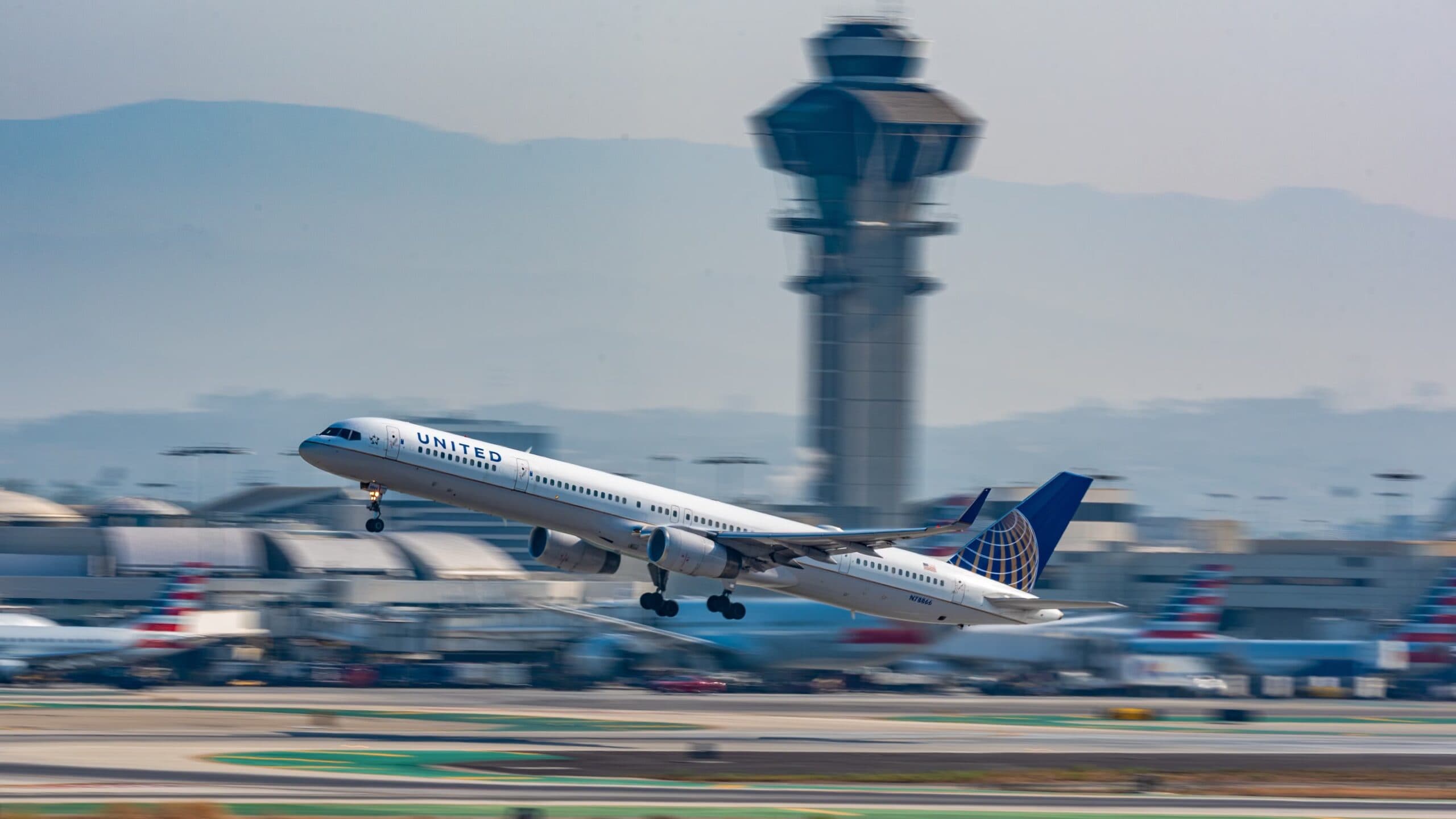 Chicago O’Hare vs Midway - Airport Comparison