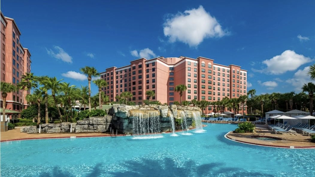 18 Best Western Hotel Brands: Ultimate Guide 3 - Best Western Hotel Brands 18 Best Western Hotel Brands: Ultimate Guide - WorldHotels Elite