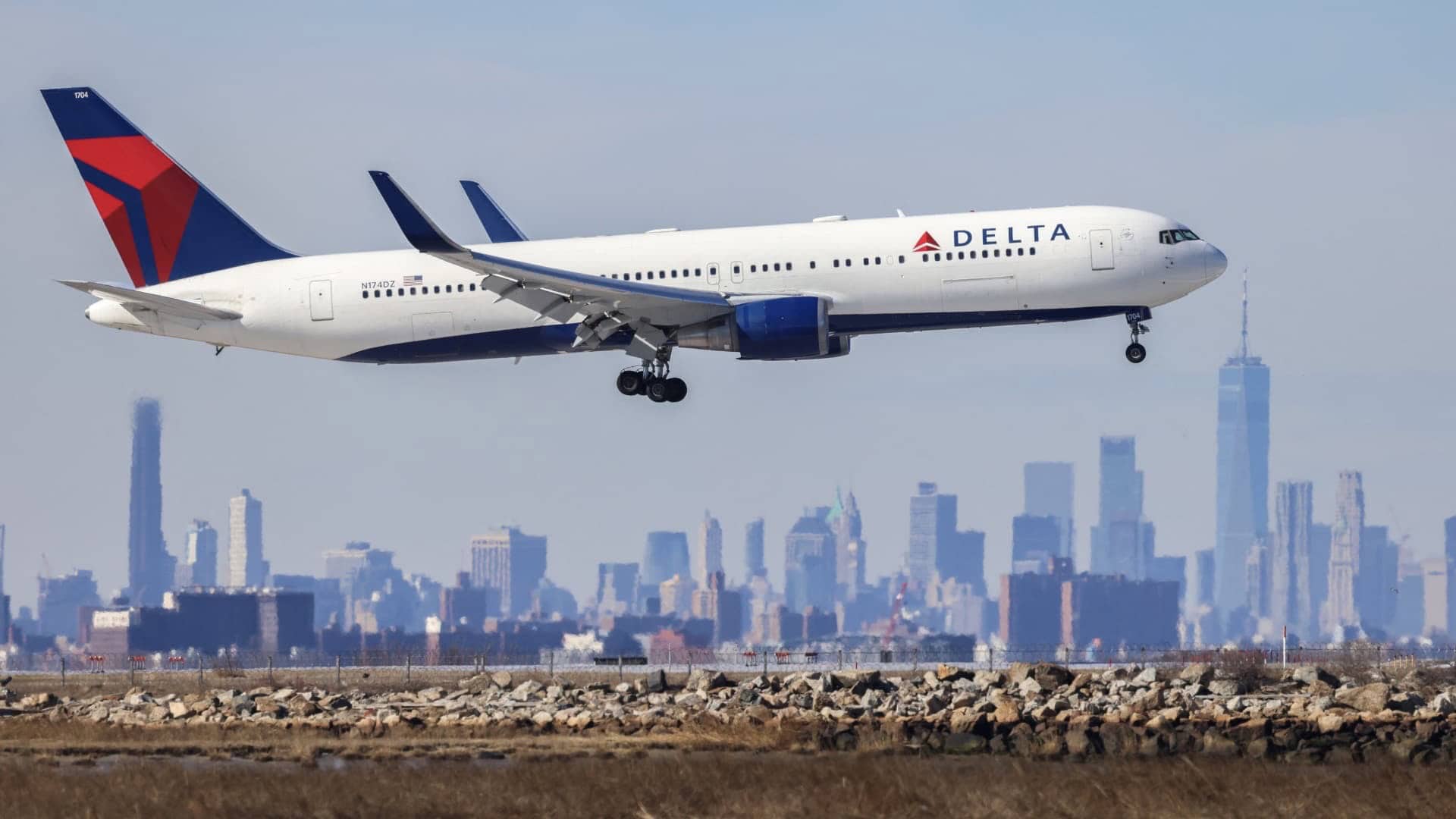 SkyTeam Alliance: The Ultimate Guide - Earning Miles On Member Airlines (Delta)