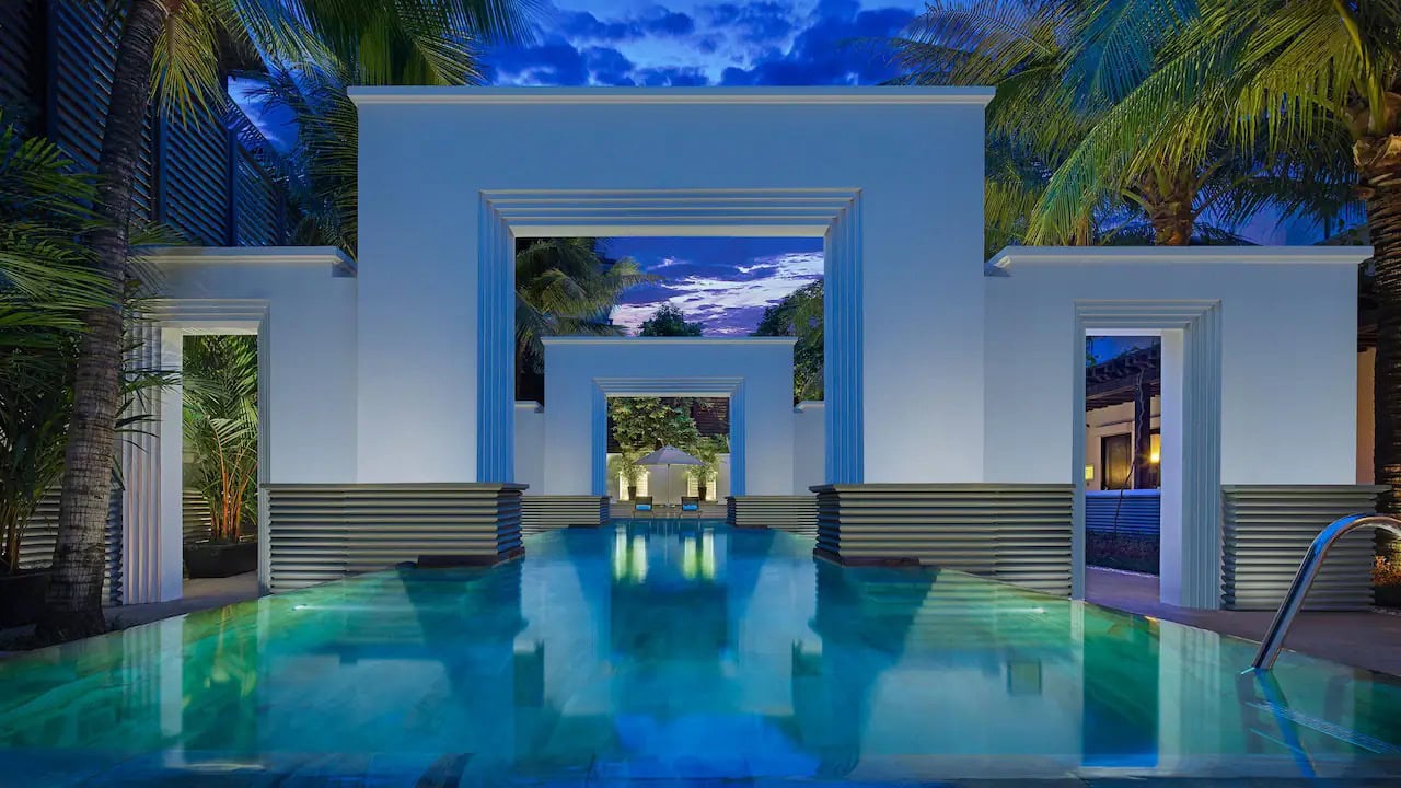 American Airlines Hyatt Status Match 2025: Earn Elite Perks Across Two Programs