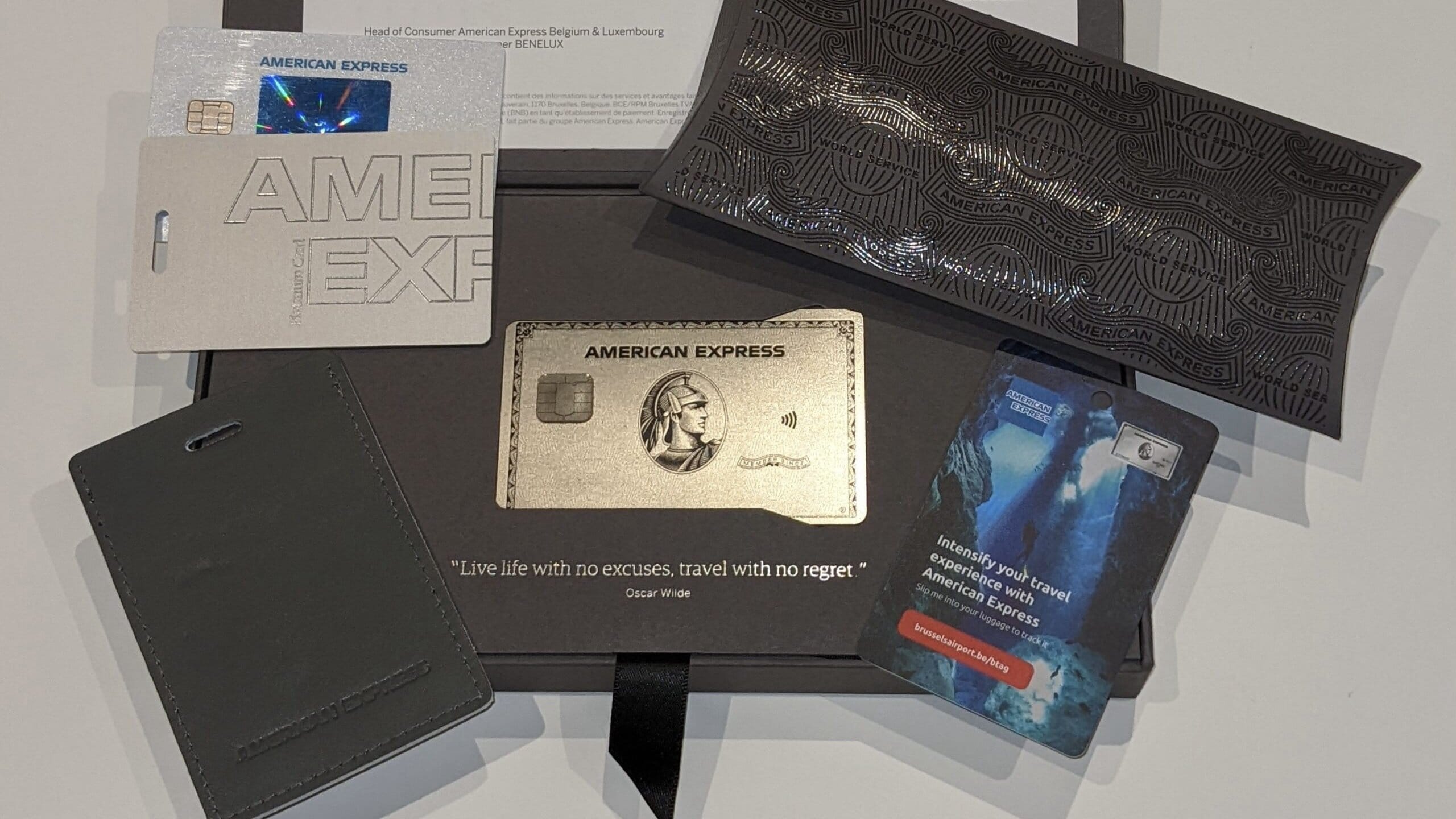 Capital One Venture X vs Amex Platinum - Welcome Offer