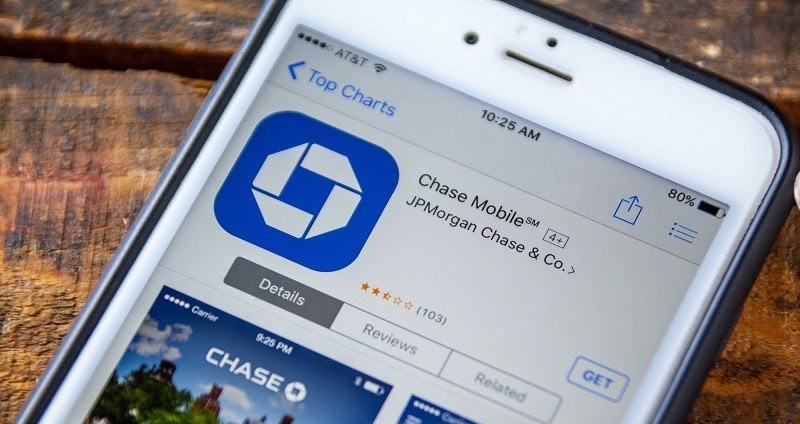 Chase Credit Card Customer Service Numbers - Online and Mobile Support