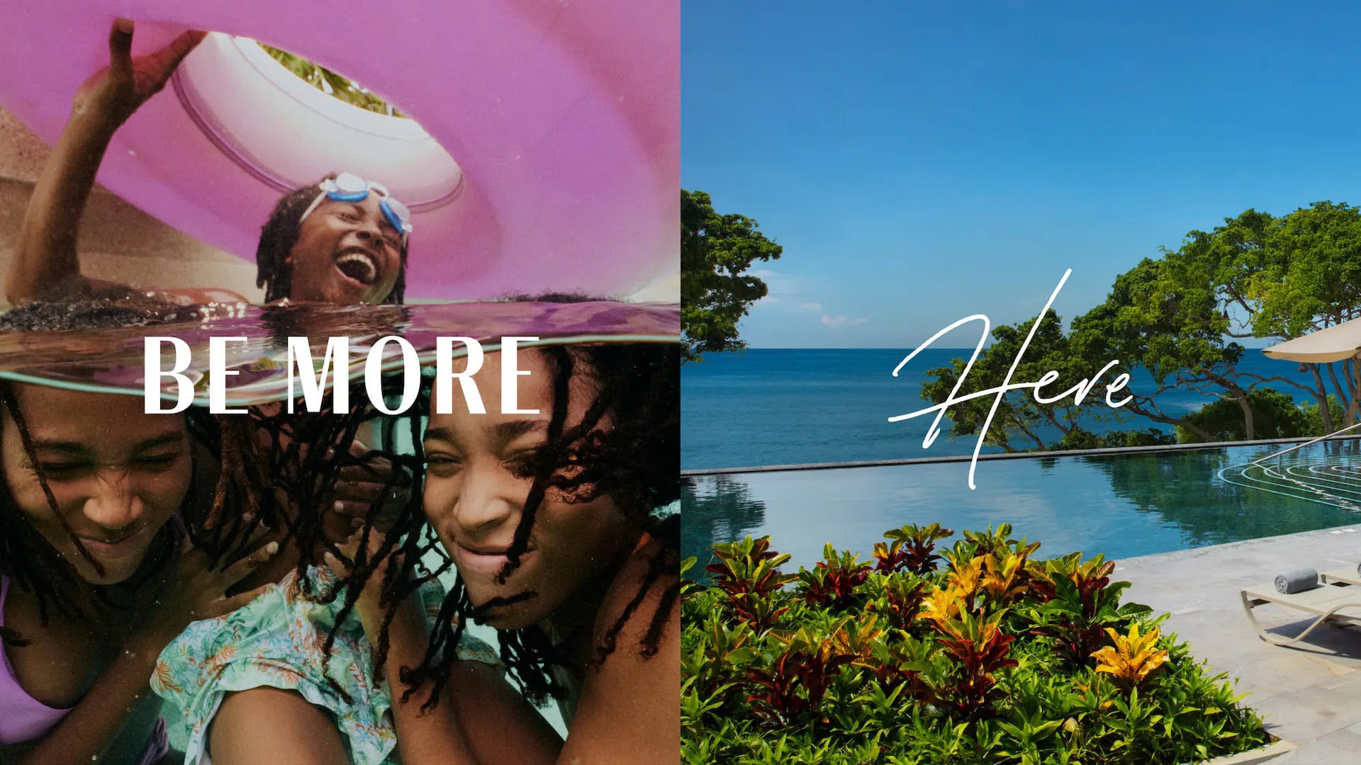 World Of Hyatt: Guide To Points, Elite Status, And More 8 - World of Hyatt World of Hyatt Guide - Milestone Rewards