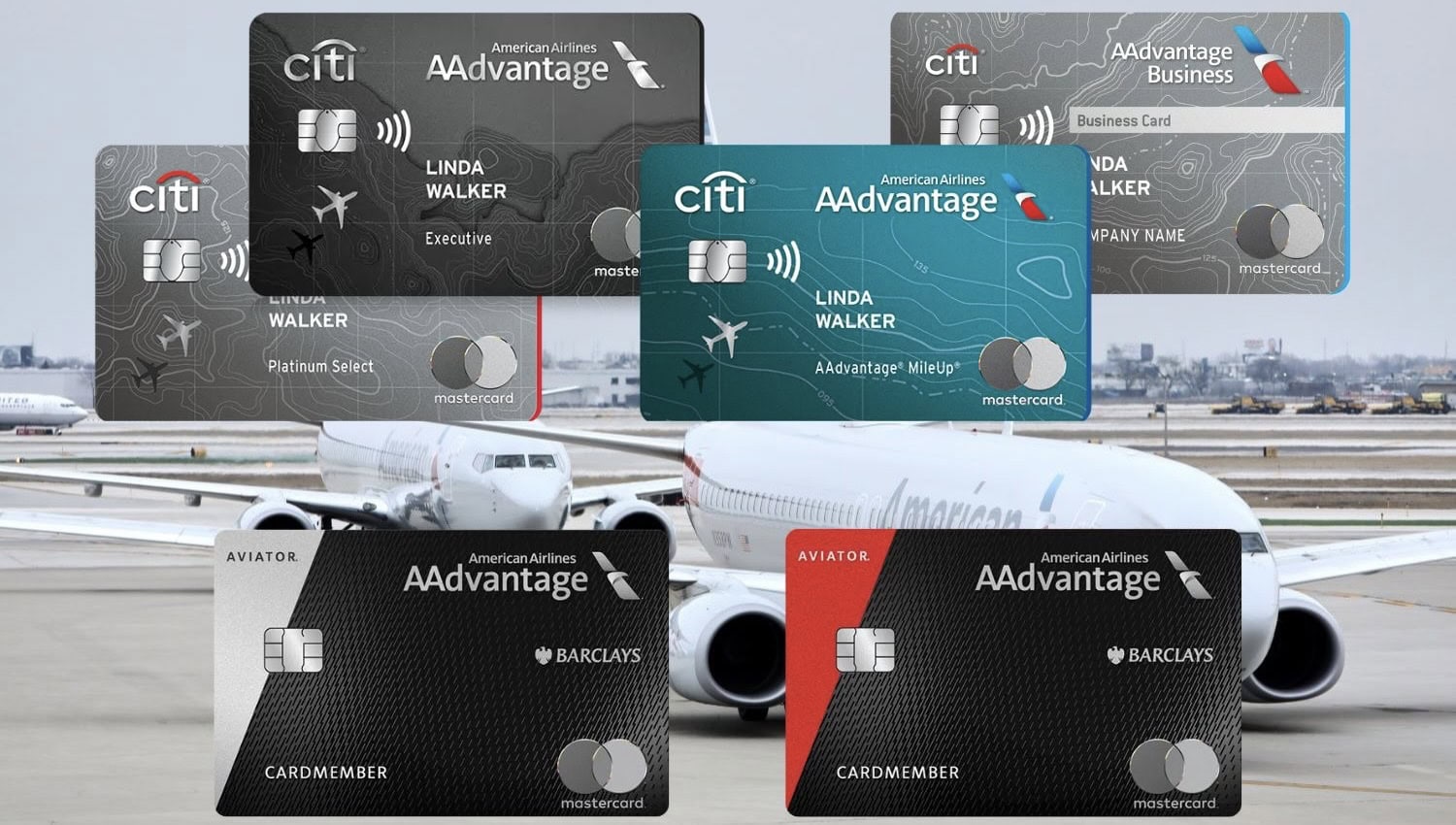 American Airlines Baggage Policy: What You Need To Know 6 - American Airlines Baggage Policy American Airlines Baggage Policy - American Airlines AAdvantage Co-Branded Credit Cards
