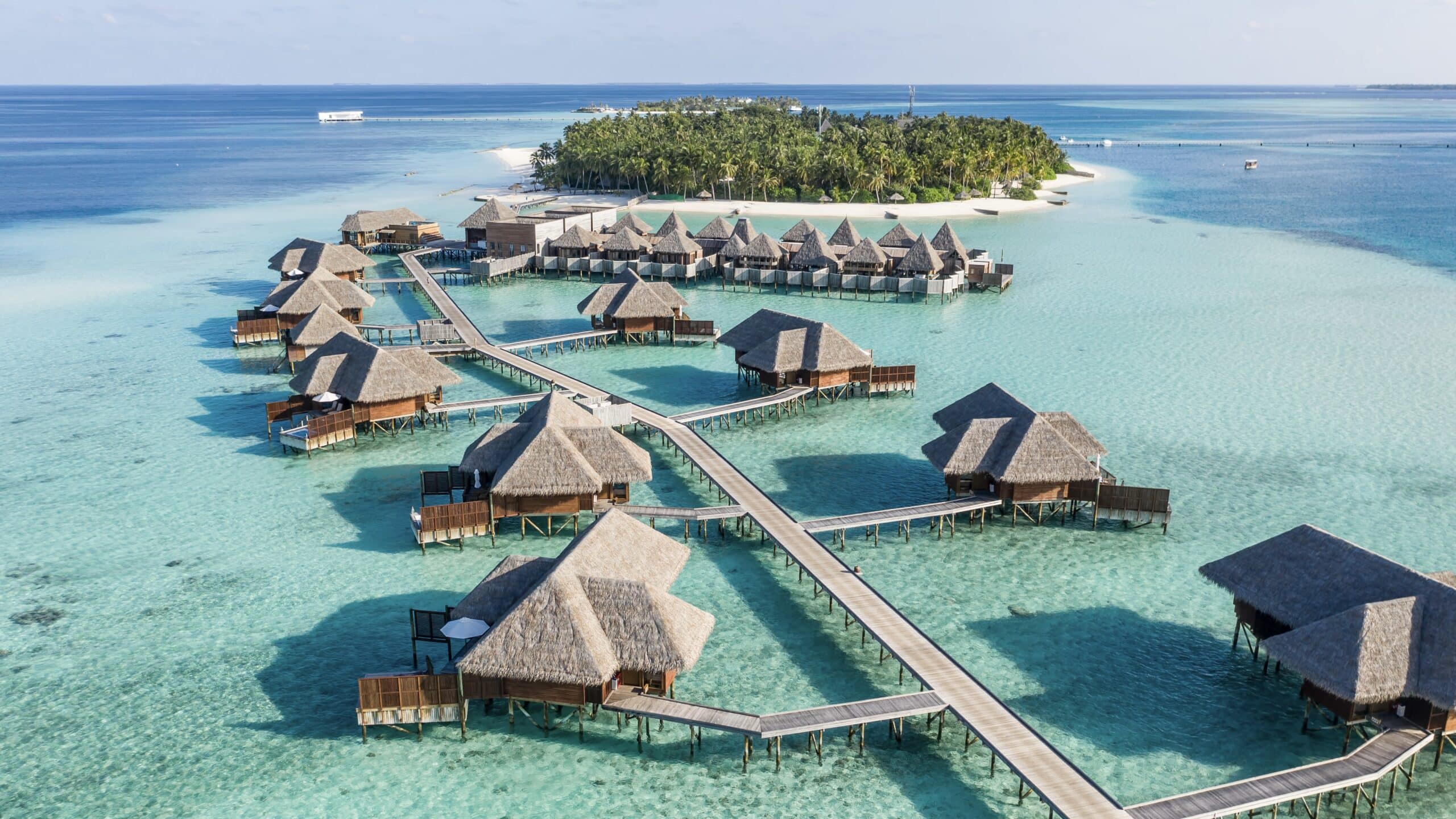Featured image for “Hilton Honors Transfer Partners: A Complete Guide [2025]”