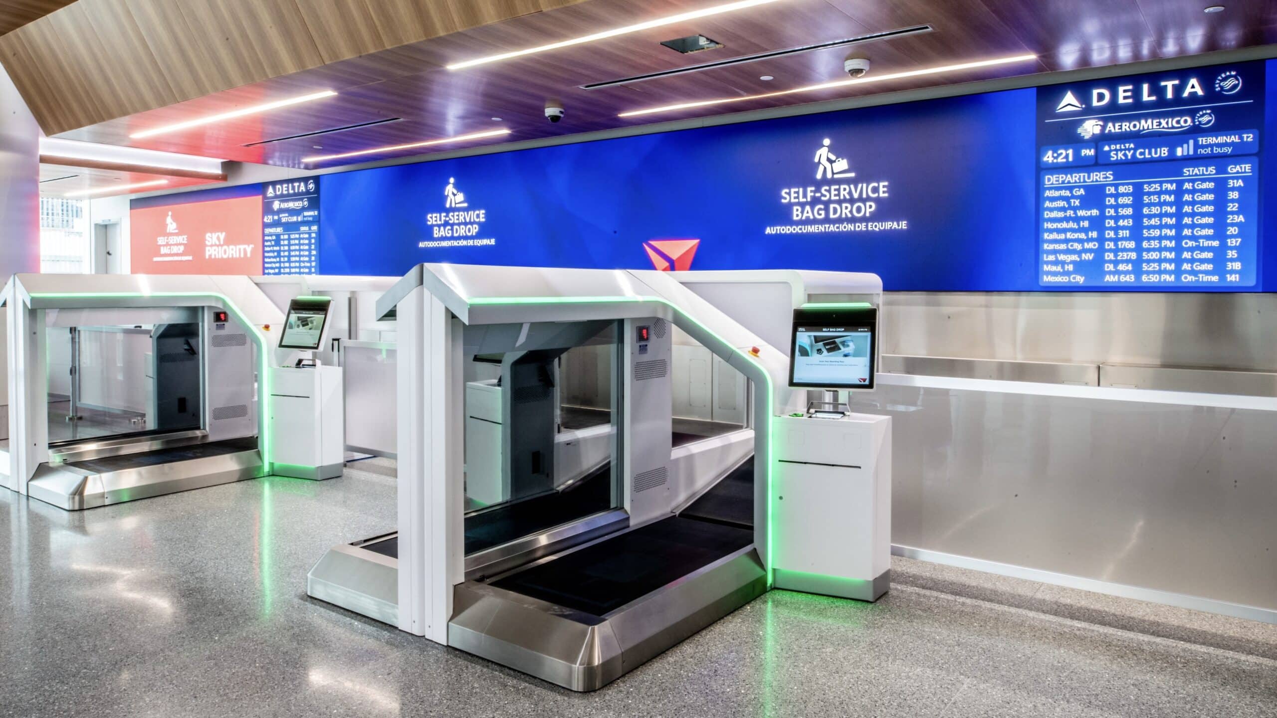 How To Avoid Delta Air Lines Baggage Fees - Detailed Baggage Fees