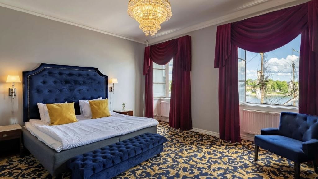 18 Best Western Hotel Brands: Ultimate Guide 7 - Best Western Hotel Brands 18 Best Western Hotel Brands: Ultimate Guide - BW Signature Collection