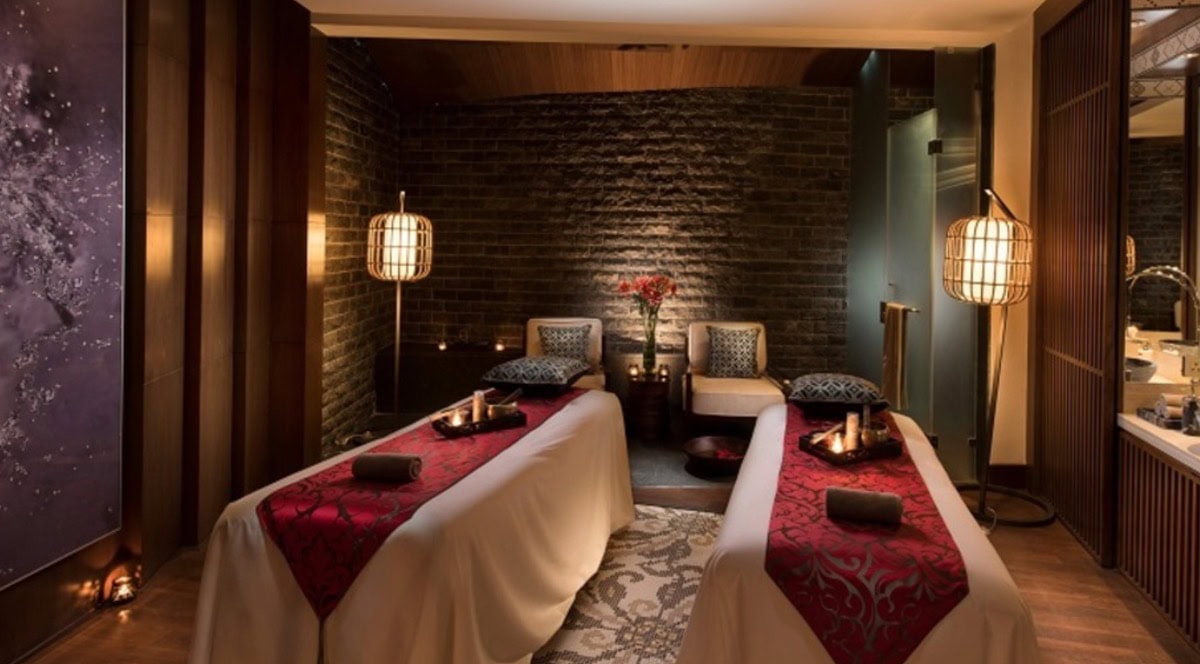 Hilton Honors: Guide To Points, Elite Status, And More 9 - Hilton Honors Hilton Honors Guide - Hilton Honors Experiences