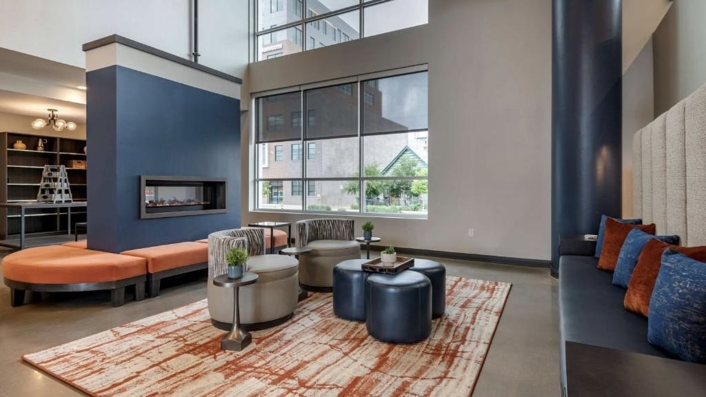 18 Best Western Hotel Brands: Ultimate Guide 8 - Best Western Hotel Brands 18 Best Western Hotel Brands: Ultimate Guide - Vib