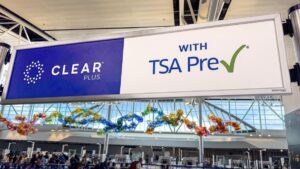 George Bush Intercontinental Airport [IAH] - Ultimate Terminal Guide