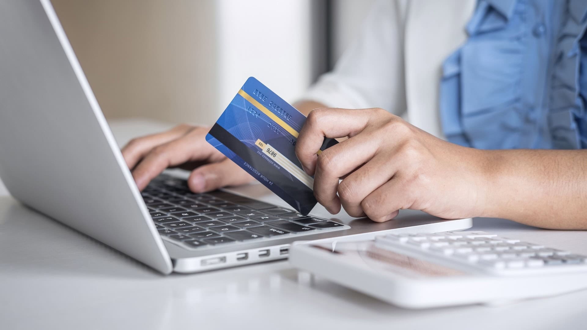 Featured image for “Current Credit Card Transfer Bonuses [September 2025]”