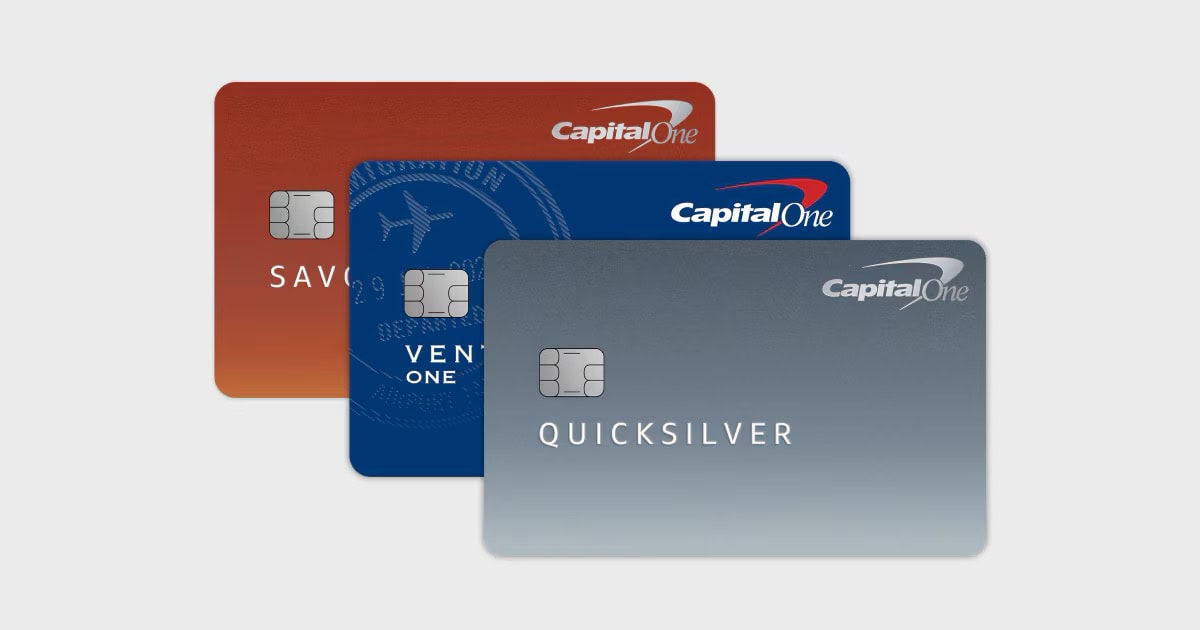 How To Use Google Flights - Cash Back Credit Cards