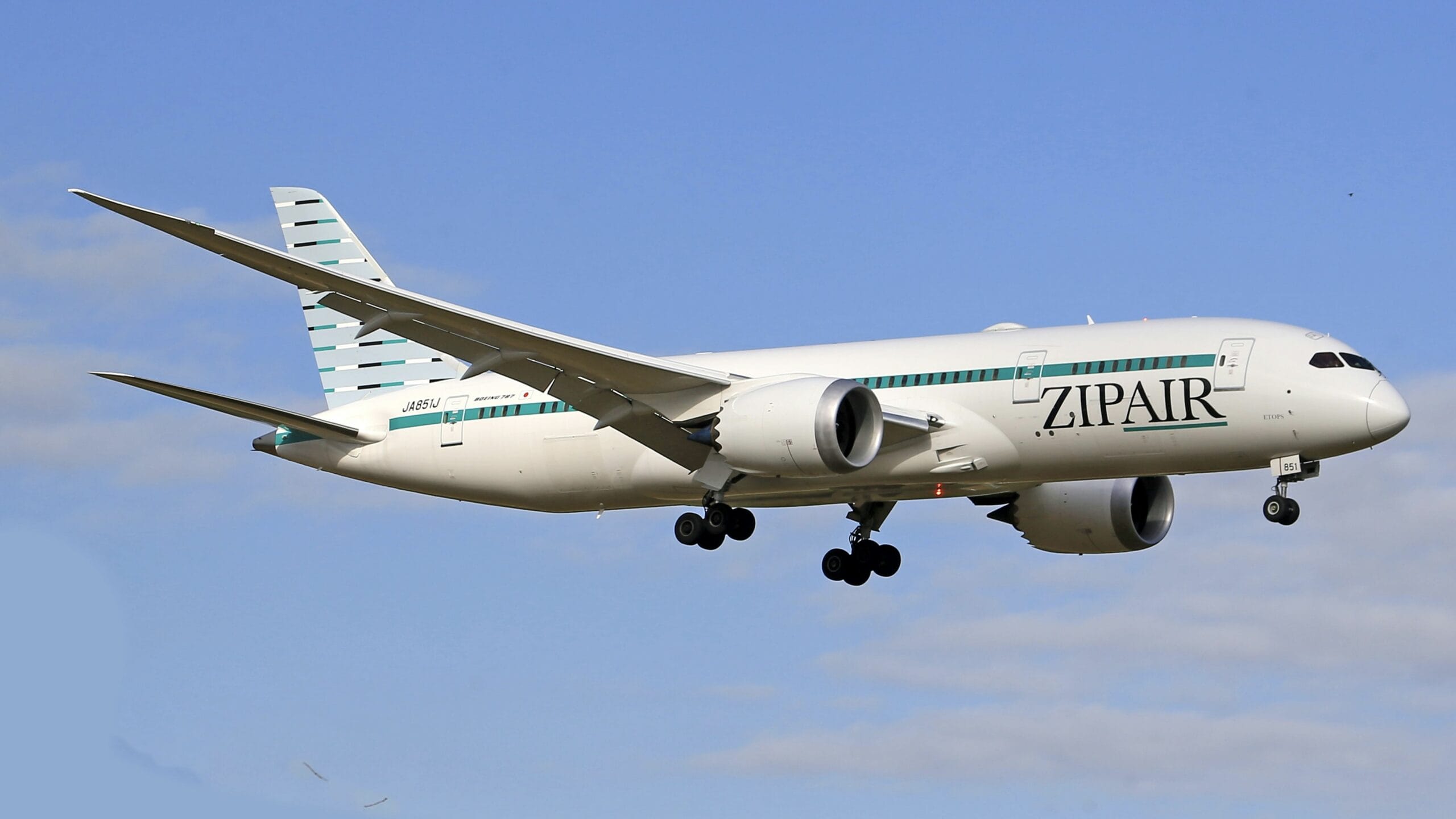 Tokyo Narita vs Haneda: Which Airport Should You Choose - Japan Low Cost Carrier