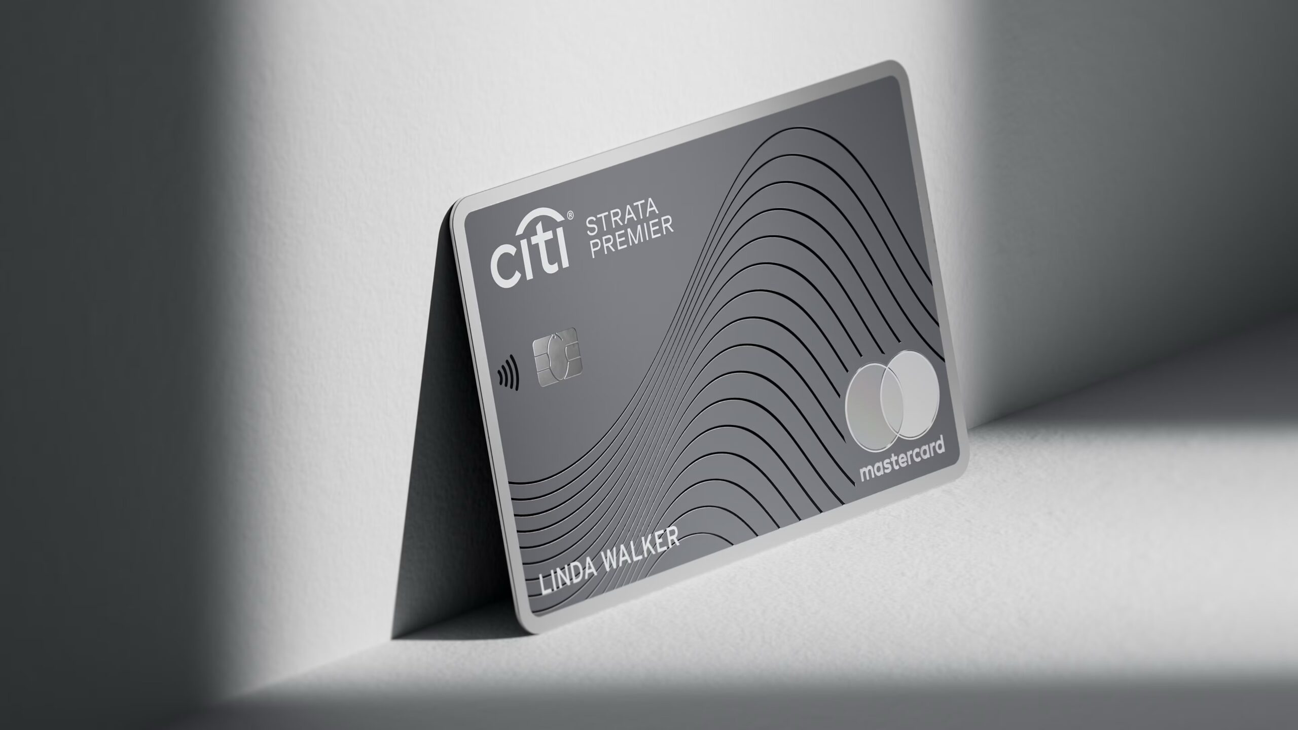 Citi ThankYou Rewards - Comparison To Other Programs