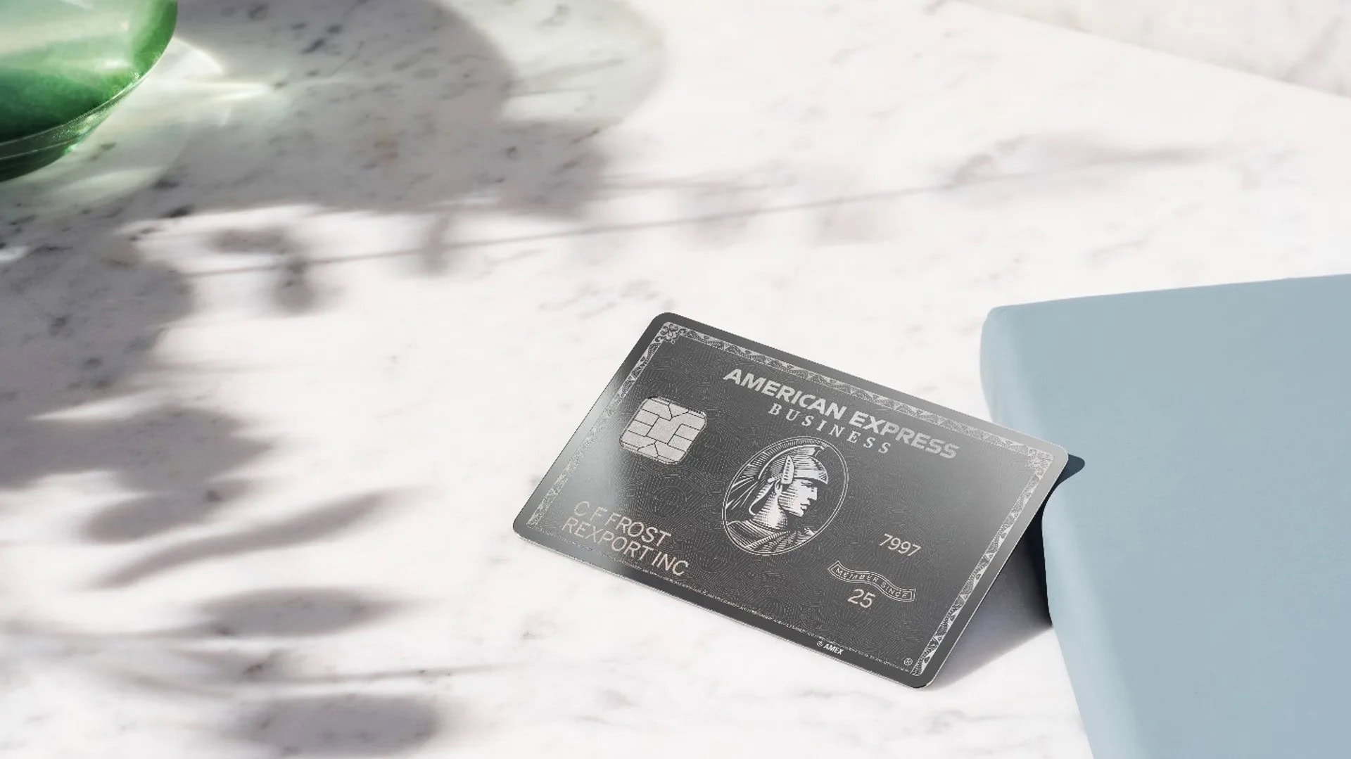 Best Ways To Redeem Amex Membership Rewards Points For Max Value