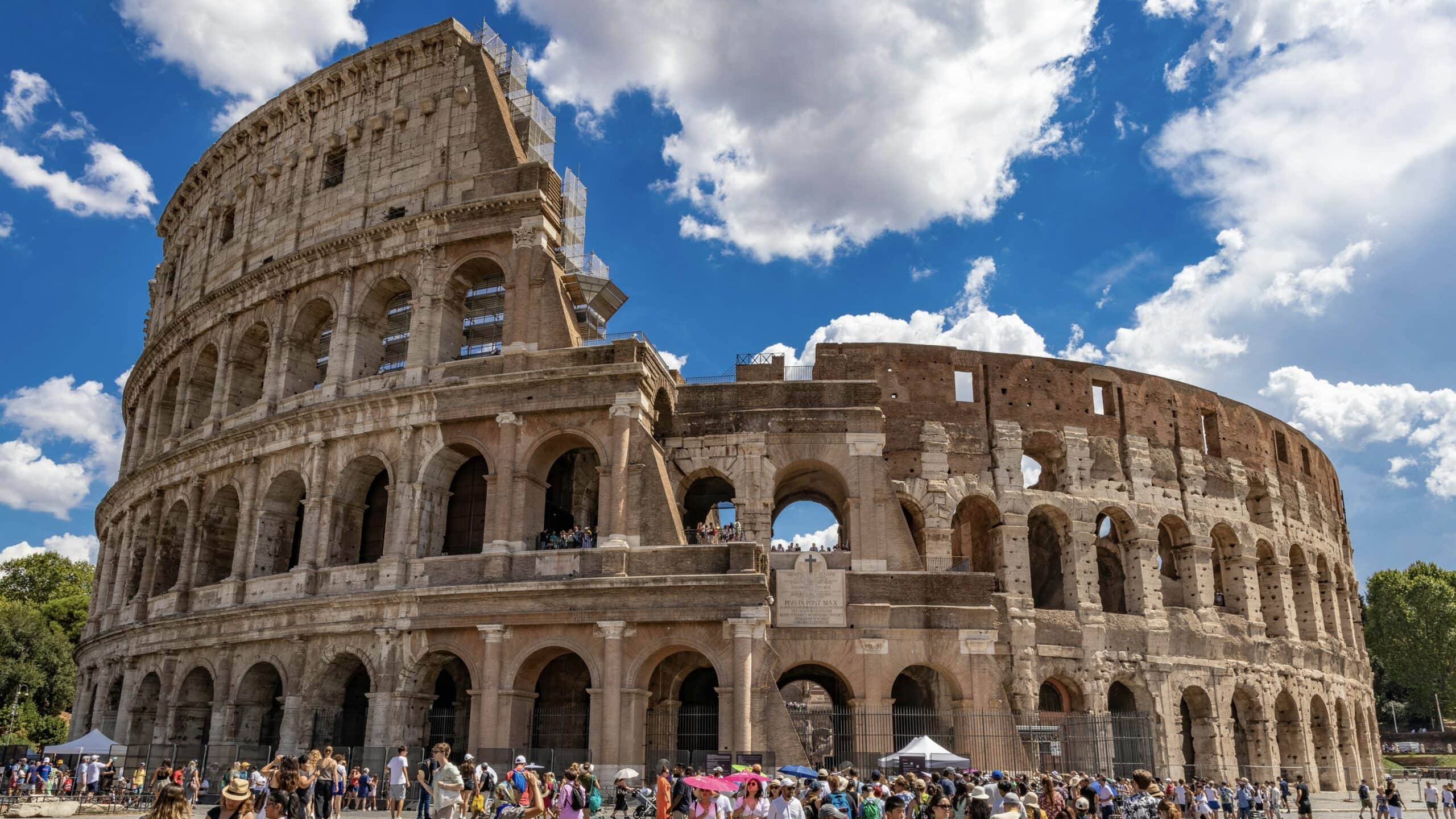 How To Book Business Class To Rome With Points: A Step-By-Step Guide