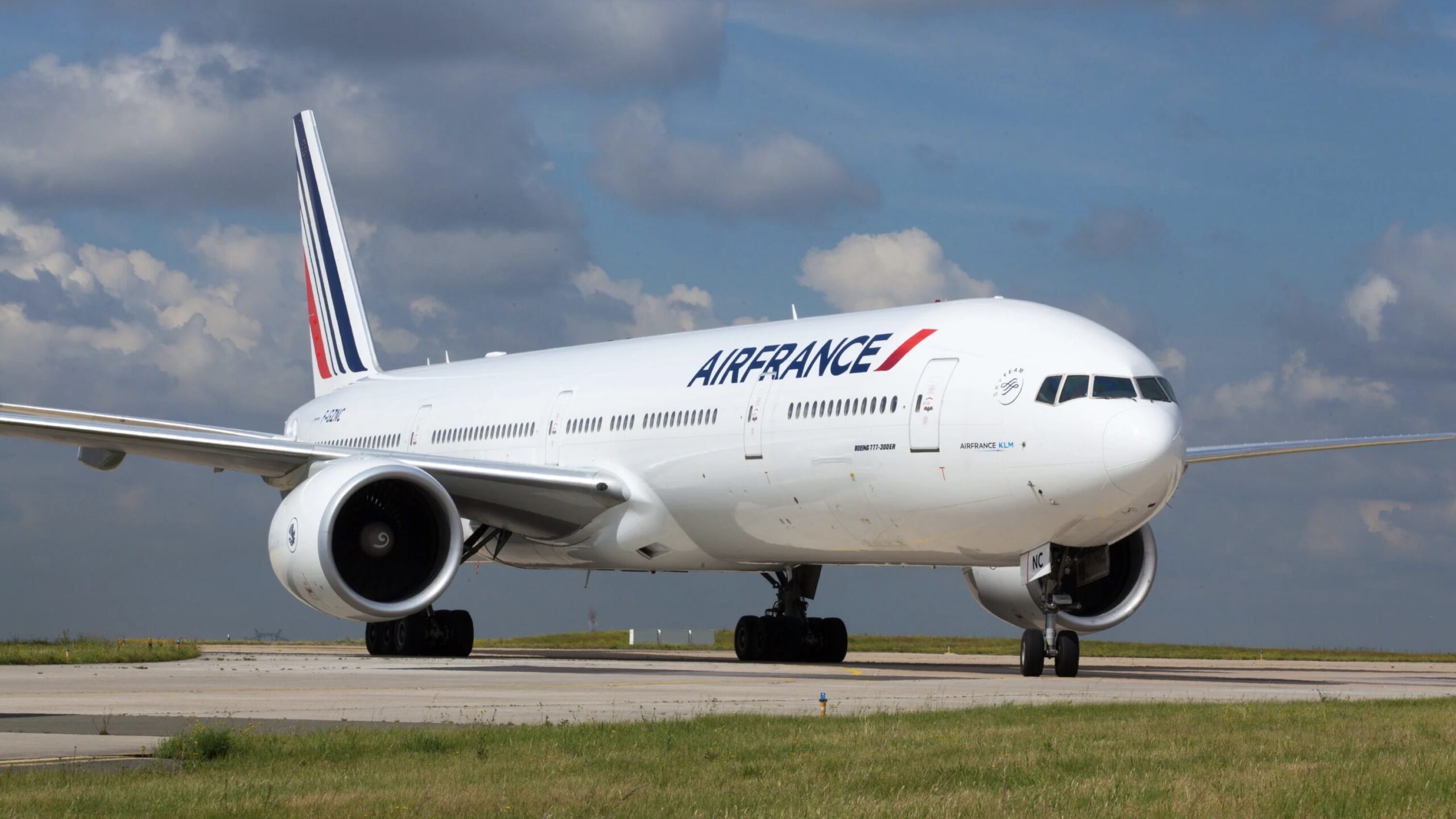 Air France-KLM Flying Blue: The Ultimate Guide [2025]