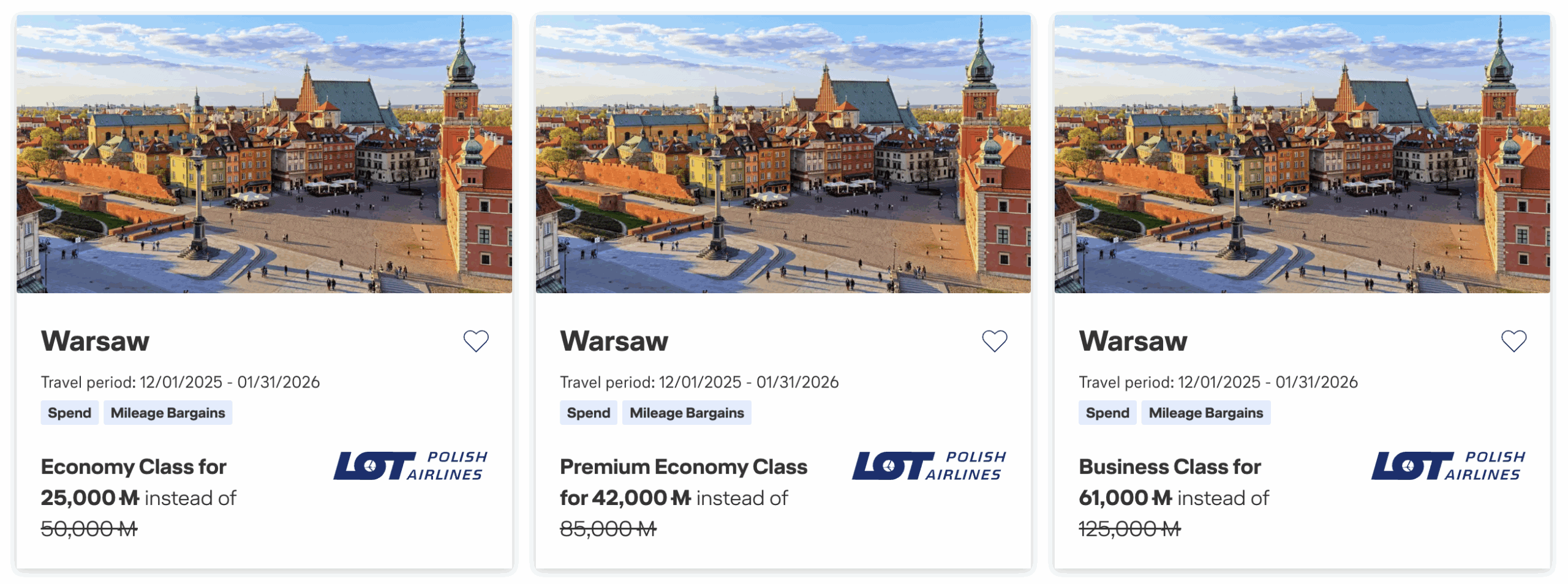 Best Ways To Book SWISS Business Class With Points - Miles & More Mileage Bargains