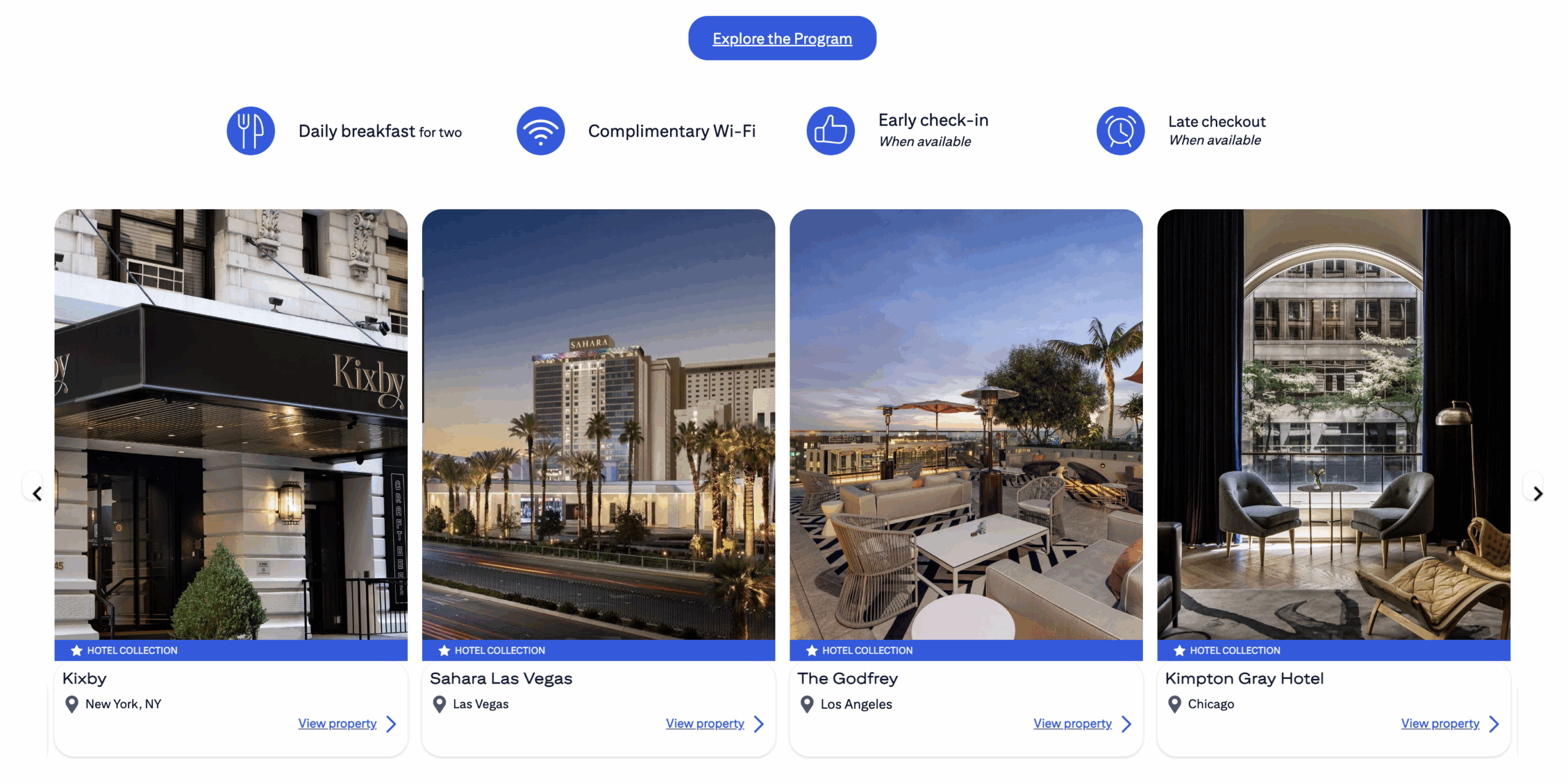 Best Ways To Redeem Citi ThankYou Rewards Points - Citi Travel