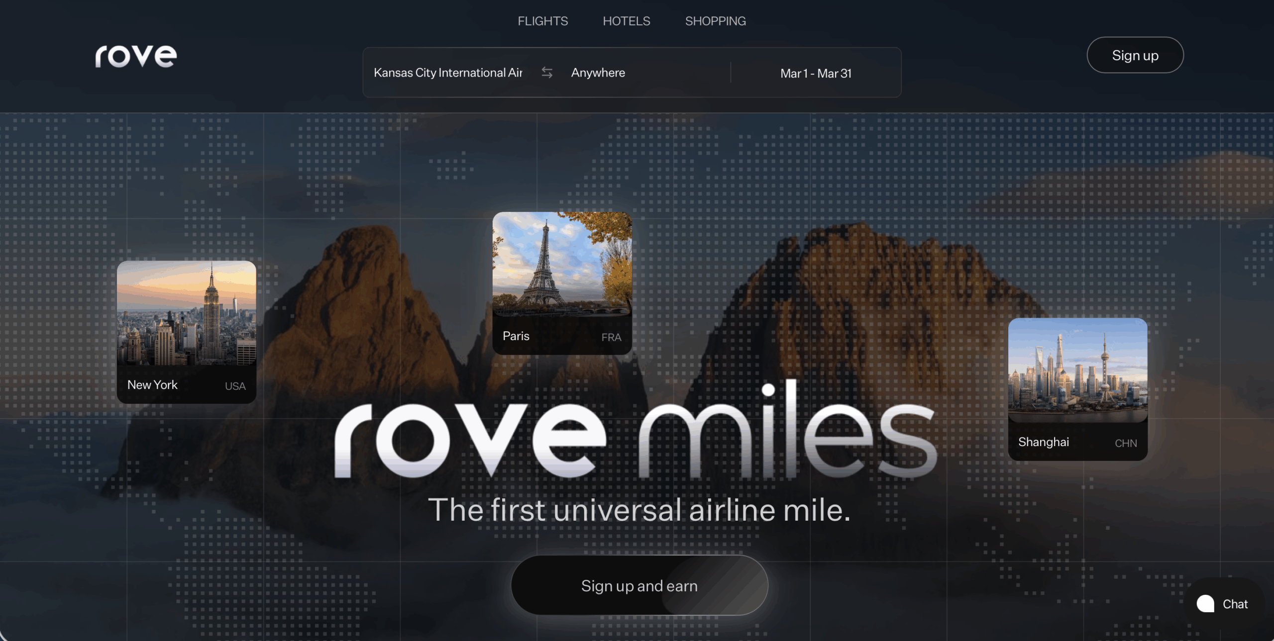 Featured image for “Rove Miles Transfer Partners: A Complete Guide [2025]”