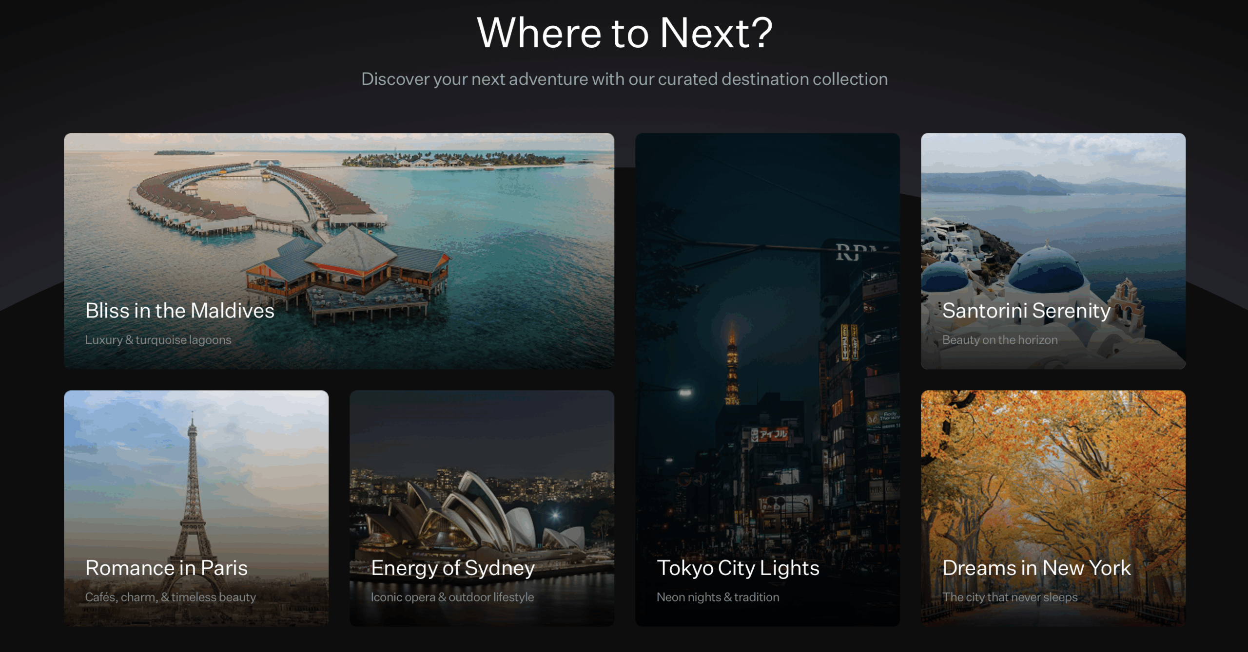 Rove Miles Transfer Partners - Earn Rove Miles On Everyday Spending