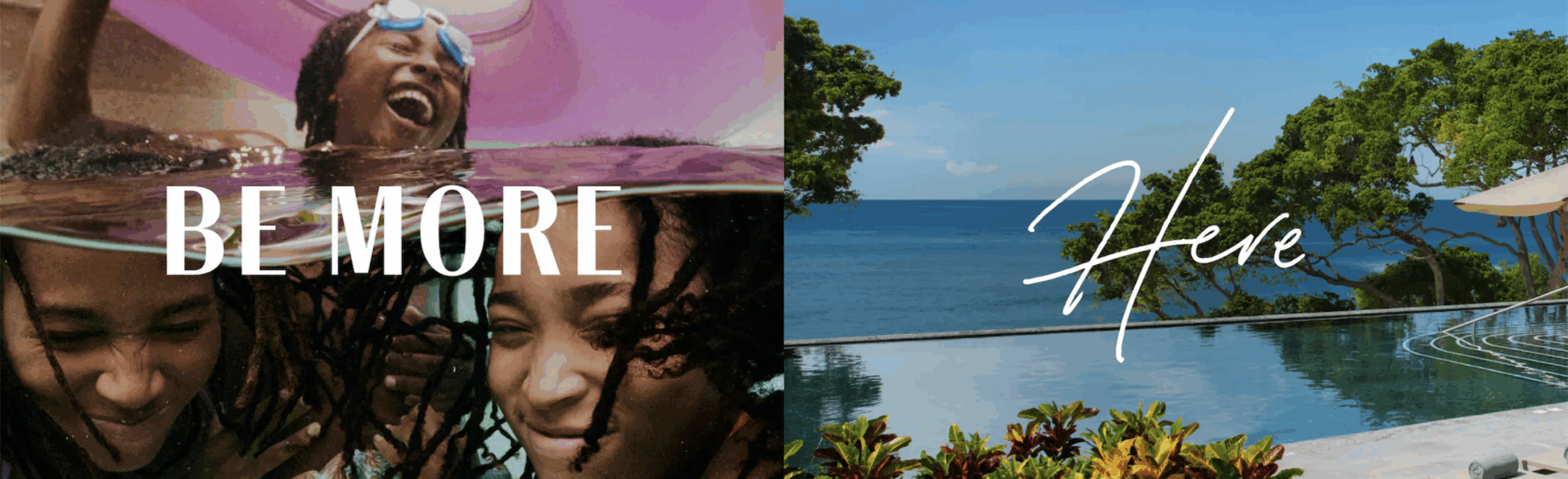 Best Ways To Redeem World of Hyatt Points