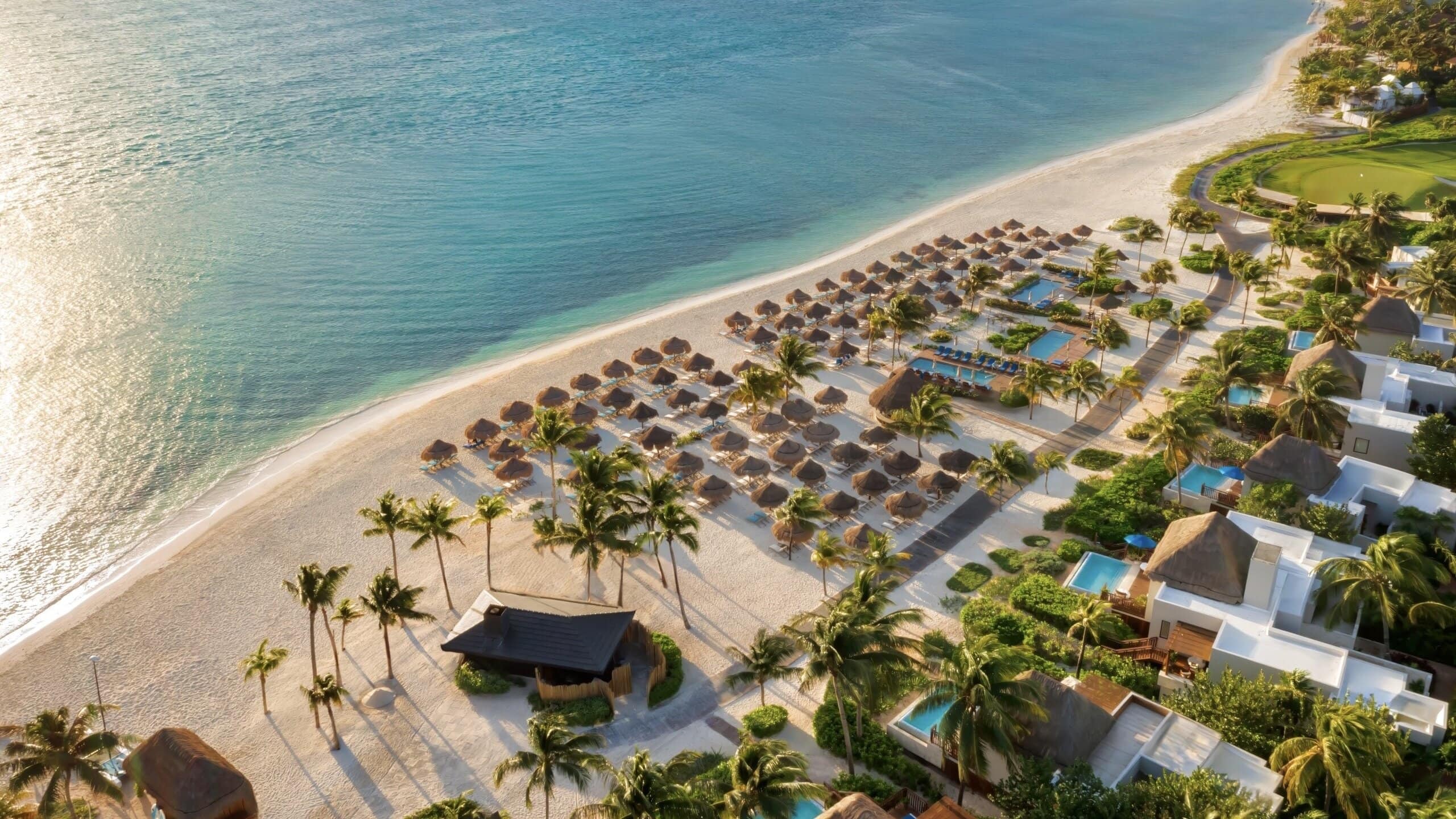 Rove Miles Transfer Partners - Accor Live Limitless