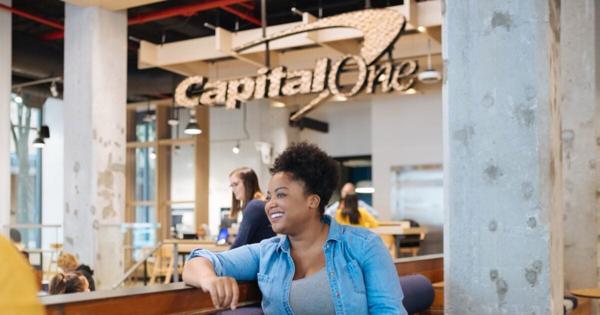 Capital One Miles Program Overview: Earning, Redeeming, And Transfer Partners