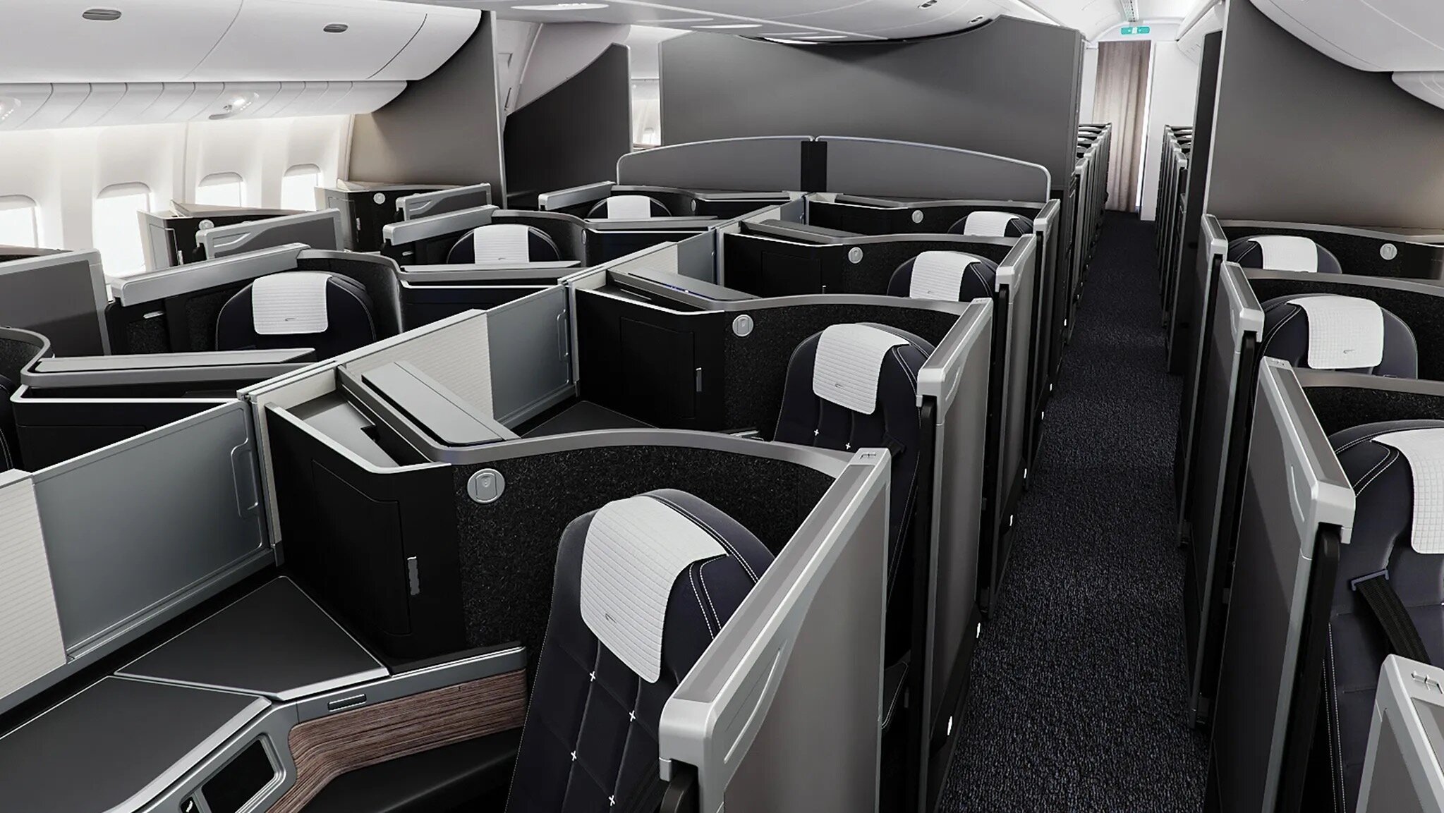 Best Ways To Book British Airways Business Class With Points: Step-By-Step Guide