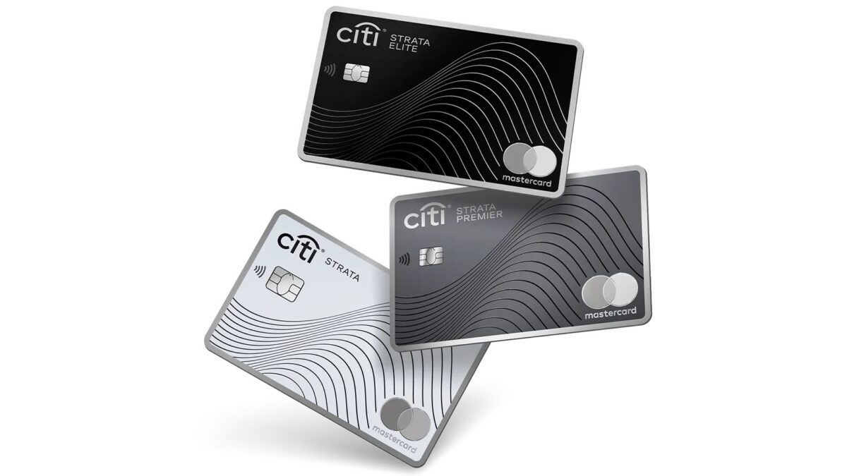 Best Ways To Redeem Citi ThankYou Rewards Points For Max Value
