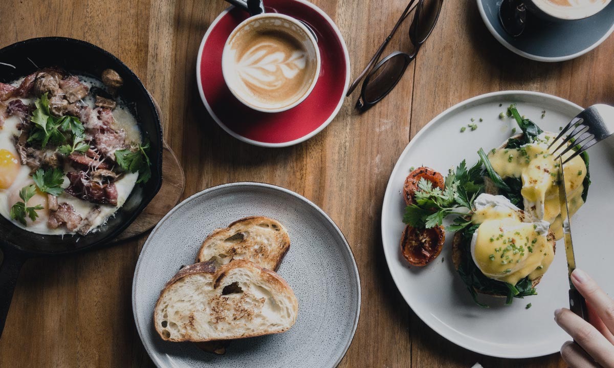 American Airlines AAdvantage - AAdvantage Dining