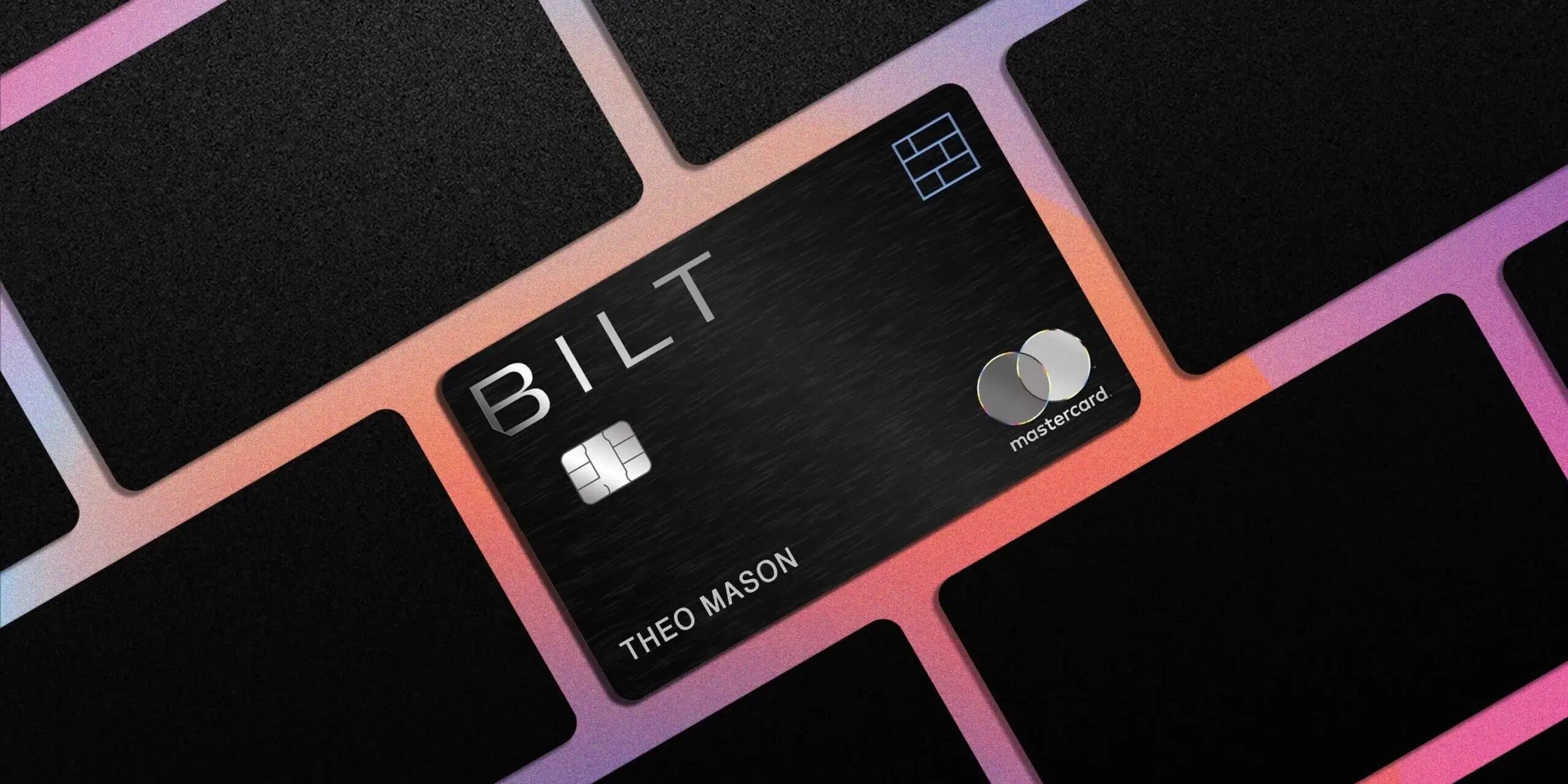 Bilt Rewards Program Overview: Earning, Redeeming, And Transfer Partners