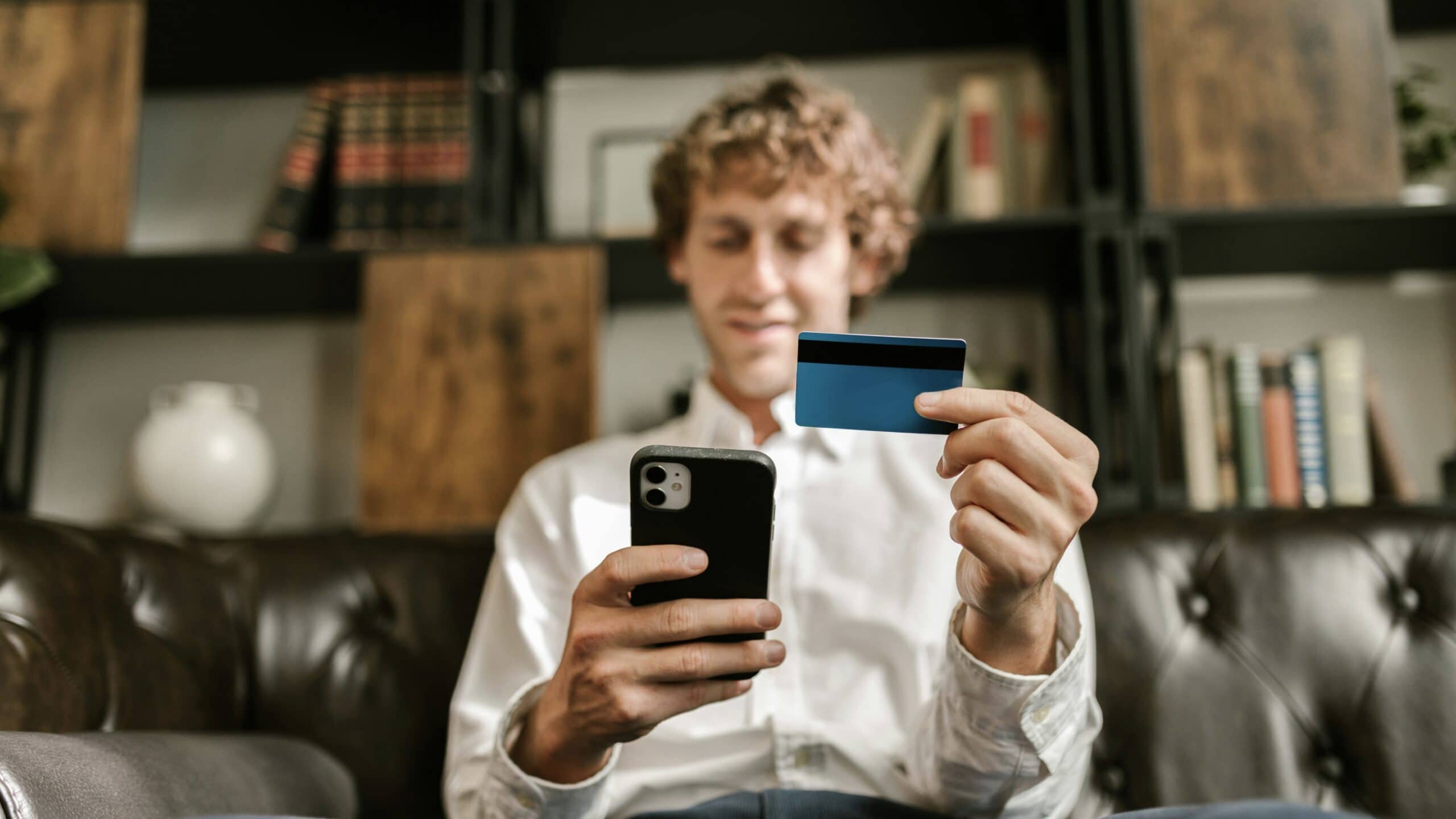 Chase Sapphire Preferred vs Amex Gold