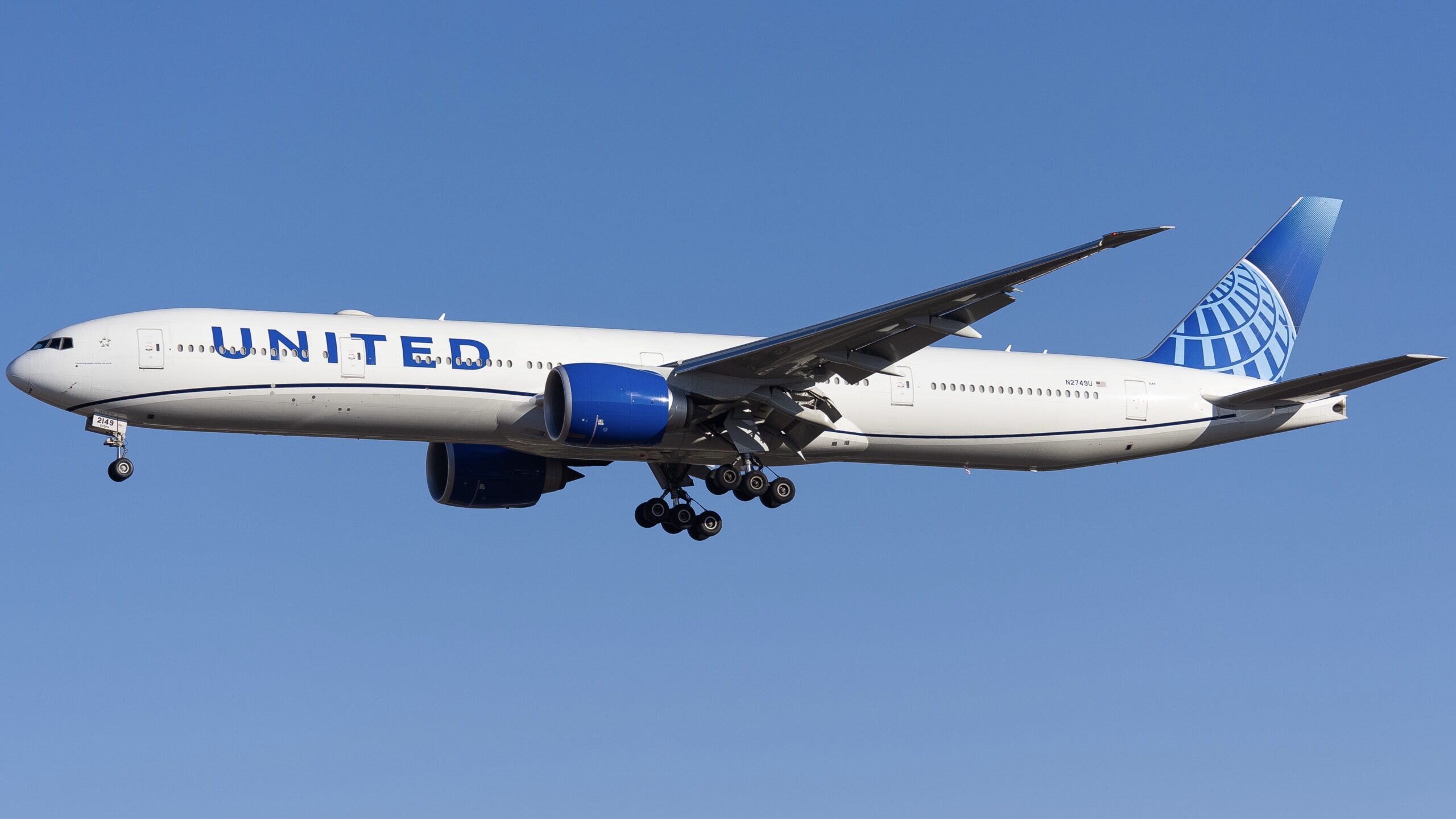 Best Ways To Fly To Japan With Points And Miles - United Airlines