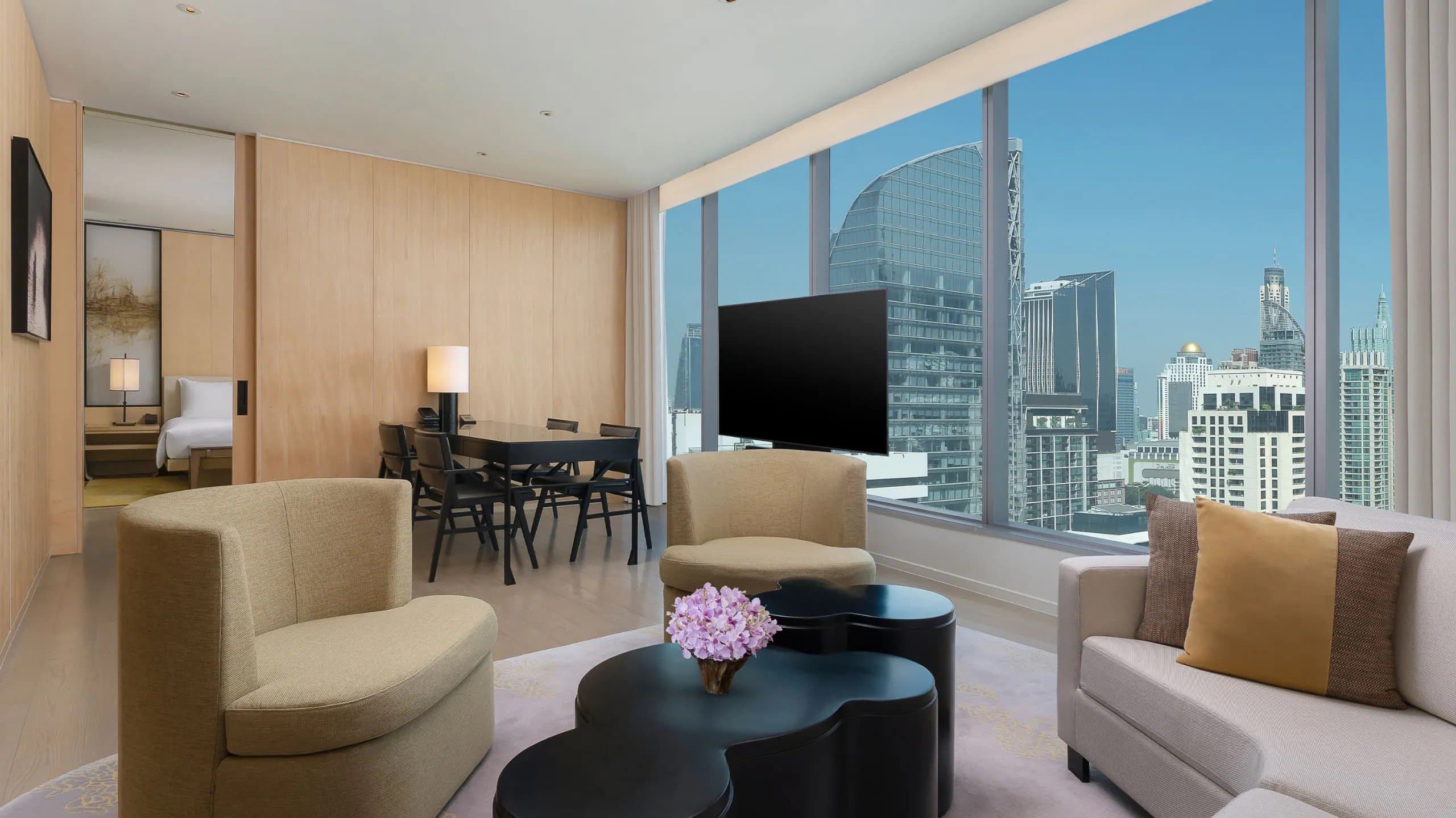 Best Ways To Redeem World of Hyatt Points - Hyatt Promotions And Discounts