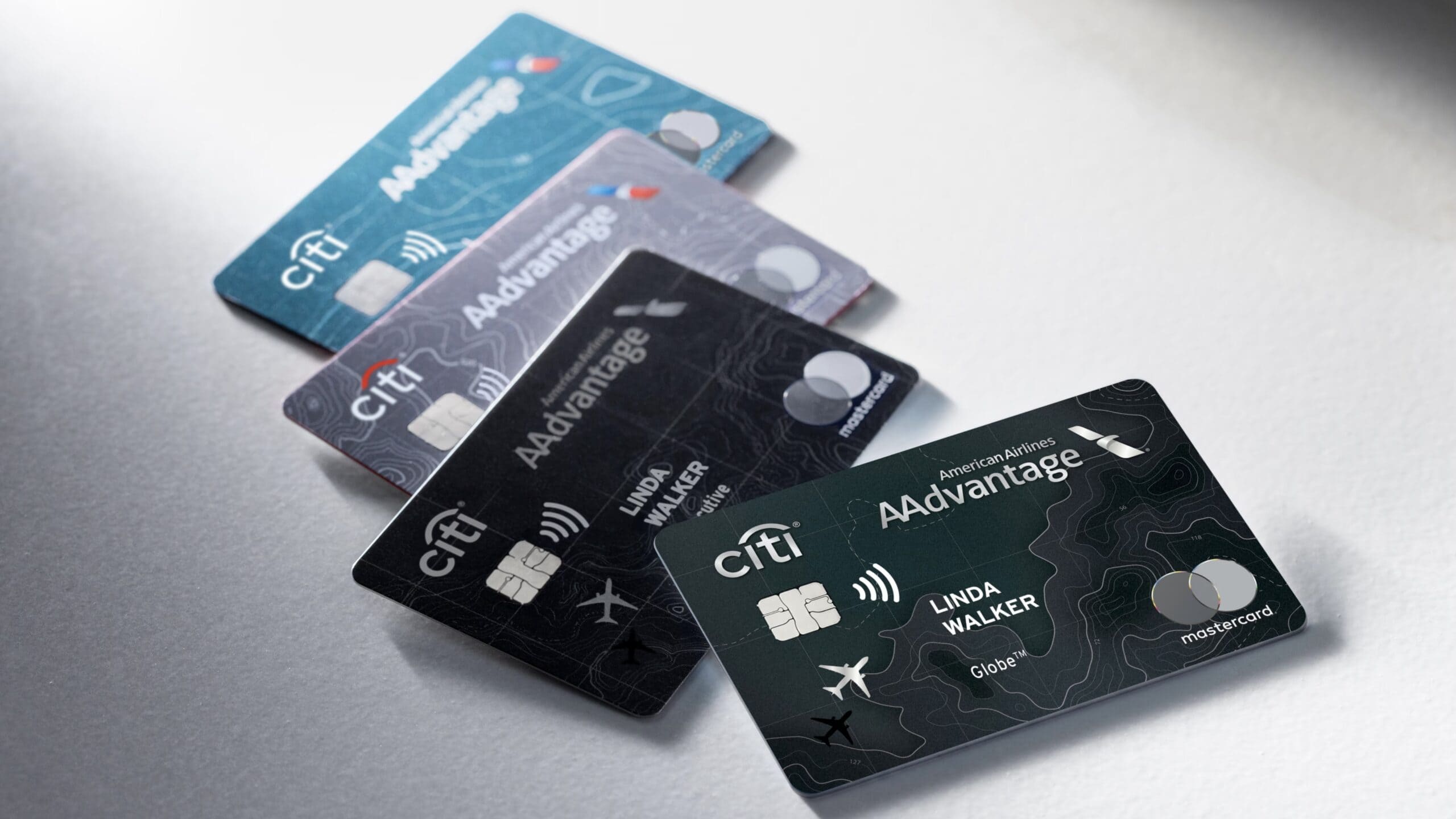 Best Ways To Redeem American Airlines AAdvantage Miles For Max Value