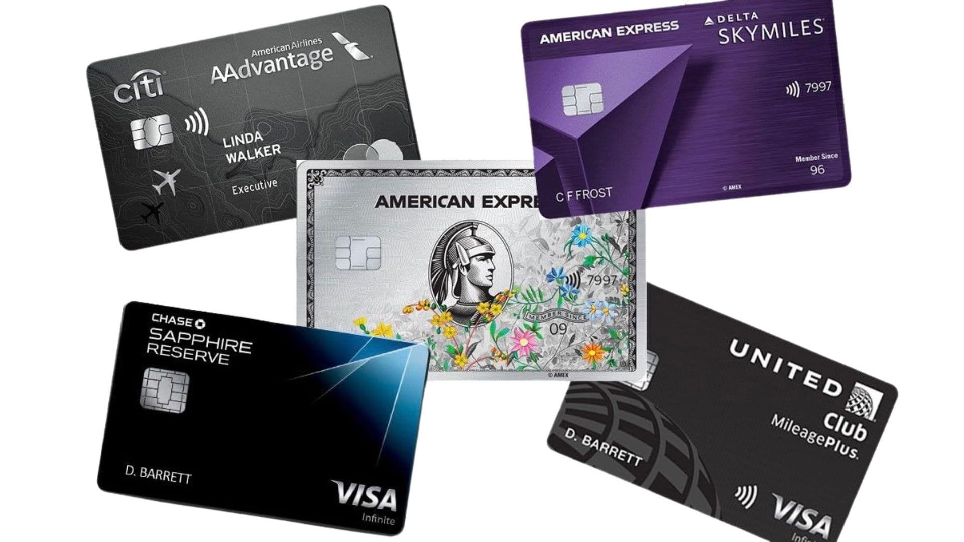 Best Ways To Fly To Japan With Points And Miles - Travel Rewards Credit Cards