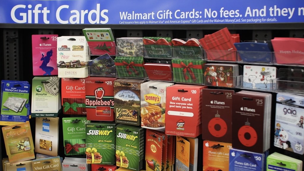 17 Common Beginner Points And Miles Mistakes (And How To Avoid Them) 6 - Beginner Points And Miles Mistakes Beginner Points And Miles Mistakes - Redeeming Points For Poor Value